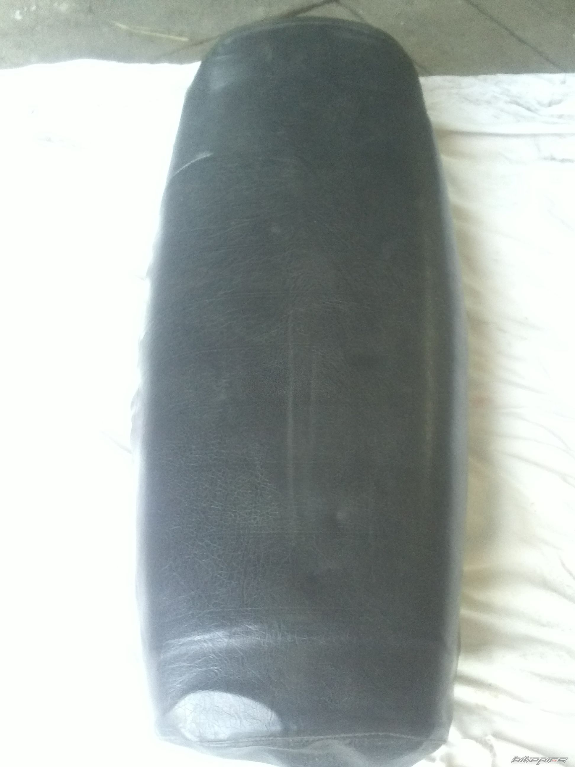 Photo 2635869