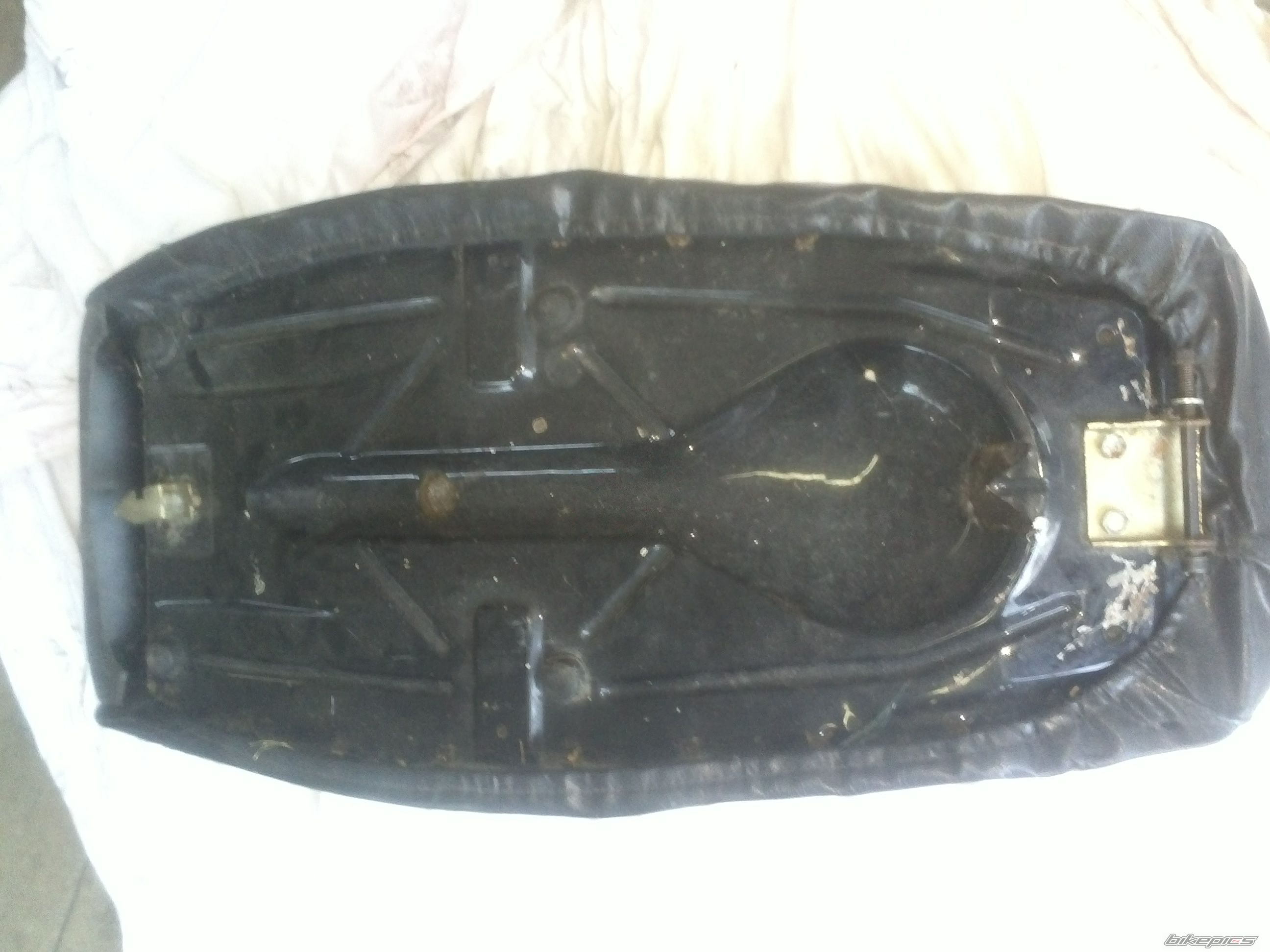 Photo 2635870
