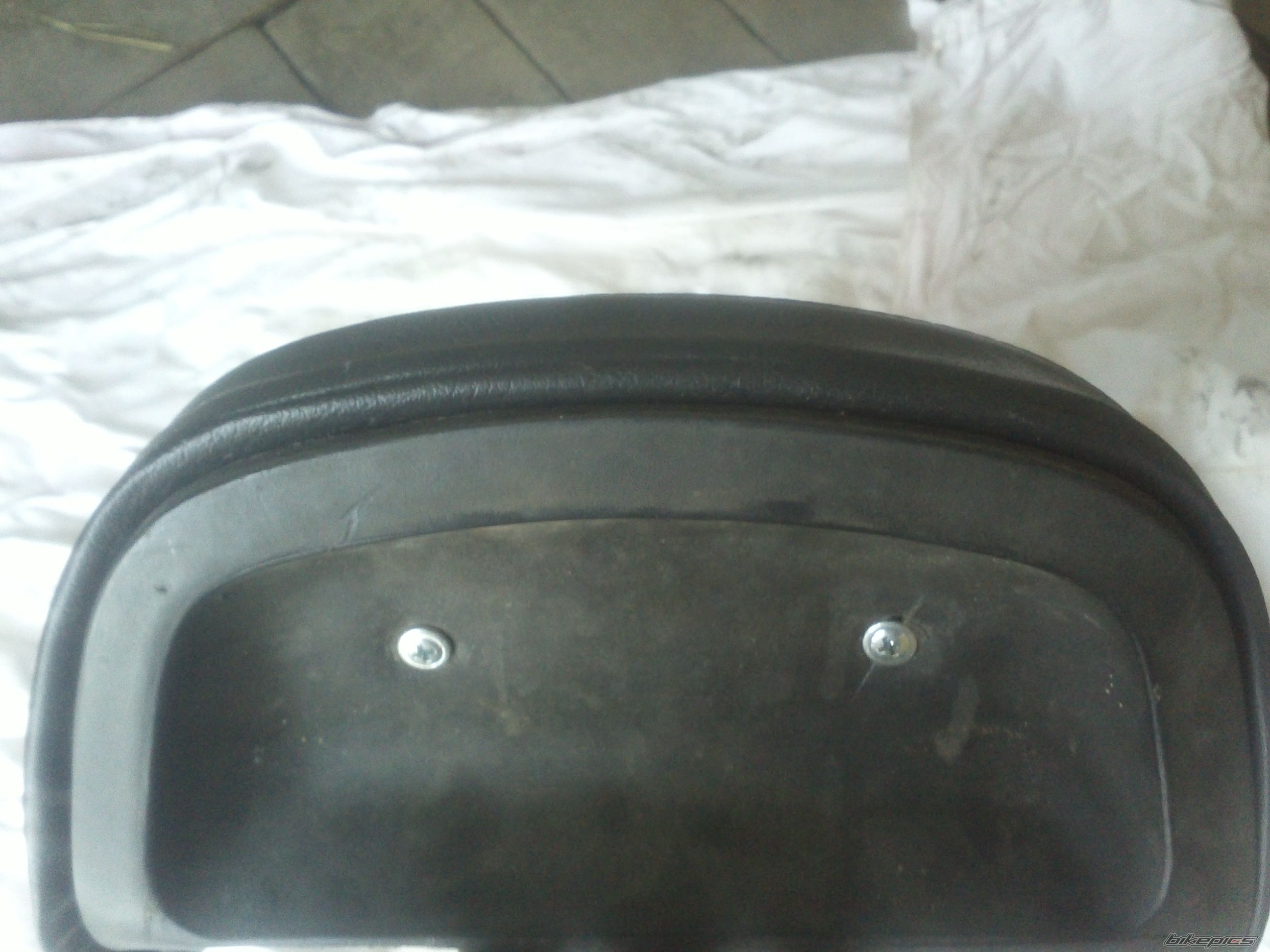 Photo 2635871