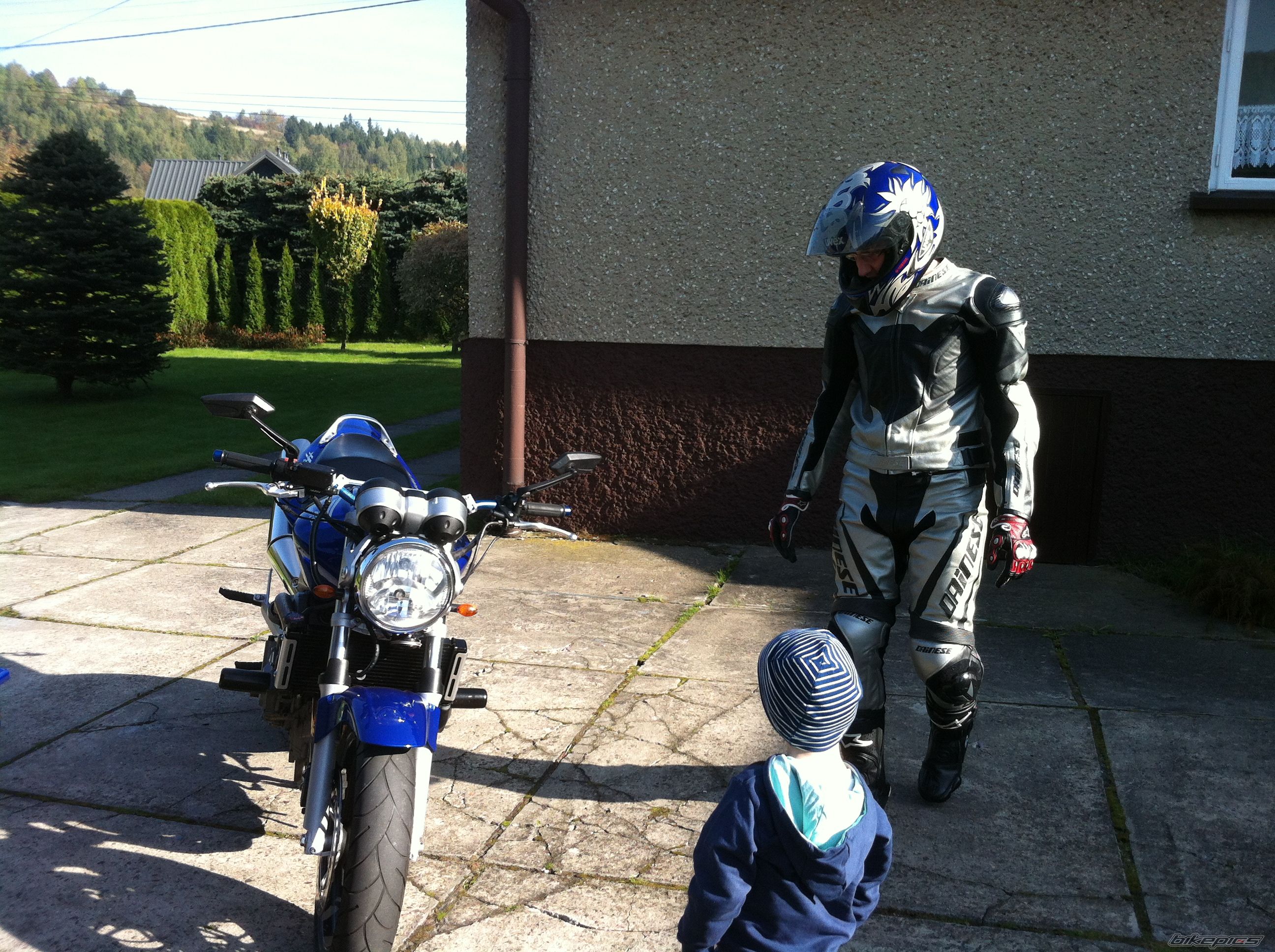Photo 2635872