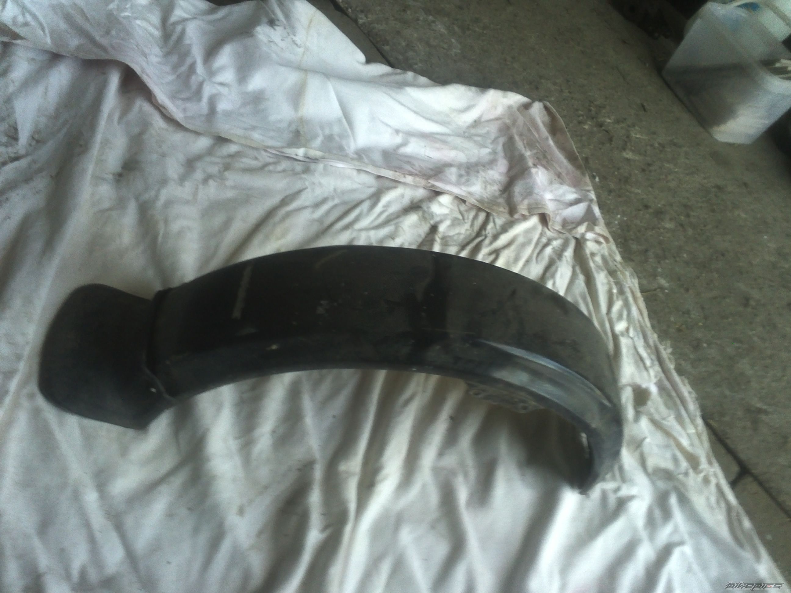 Photo 2635873