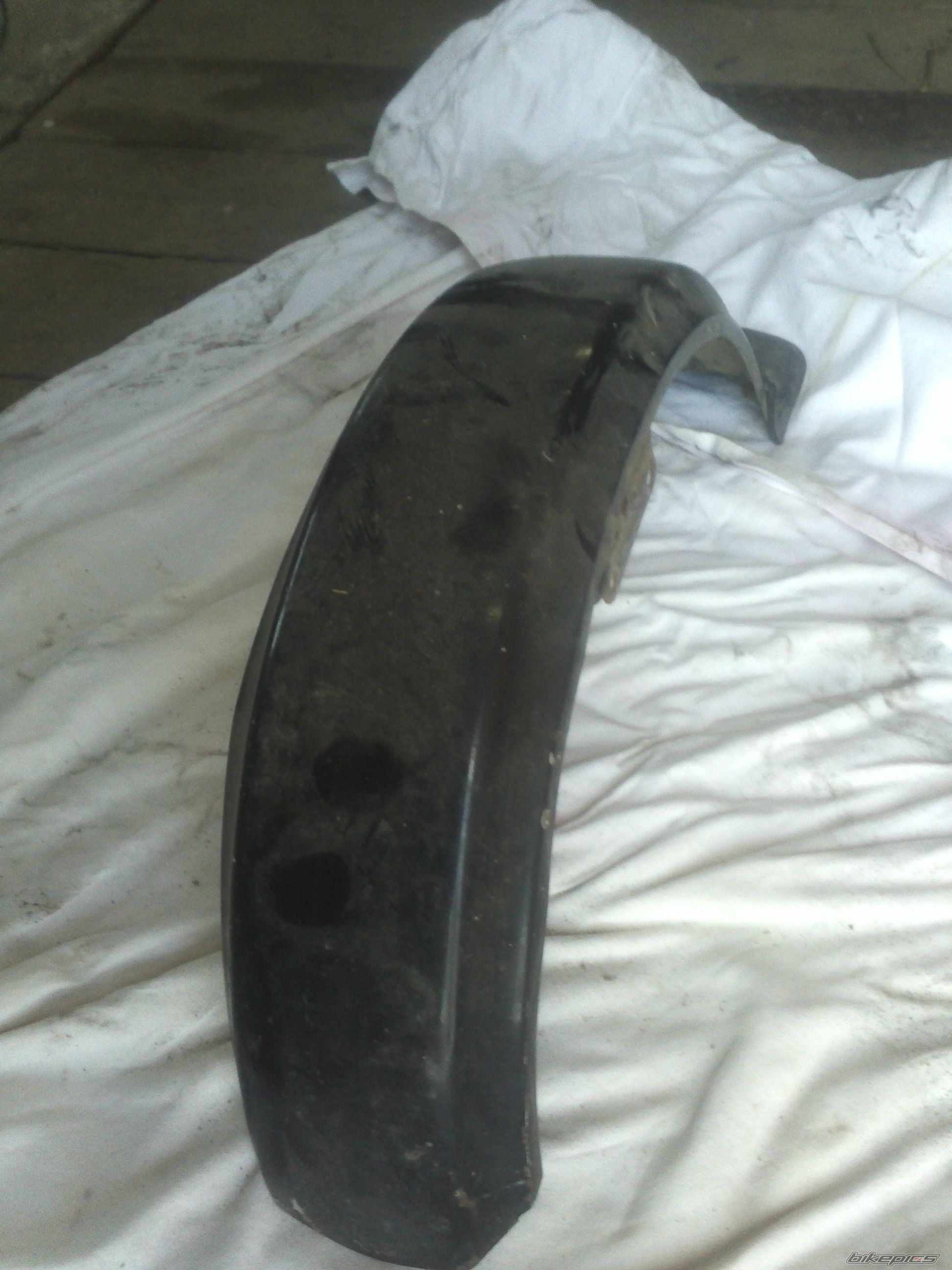 Photo 2635874