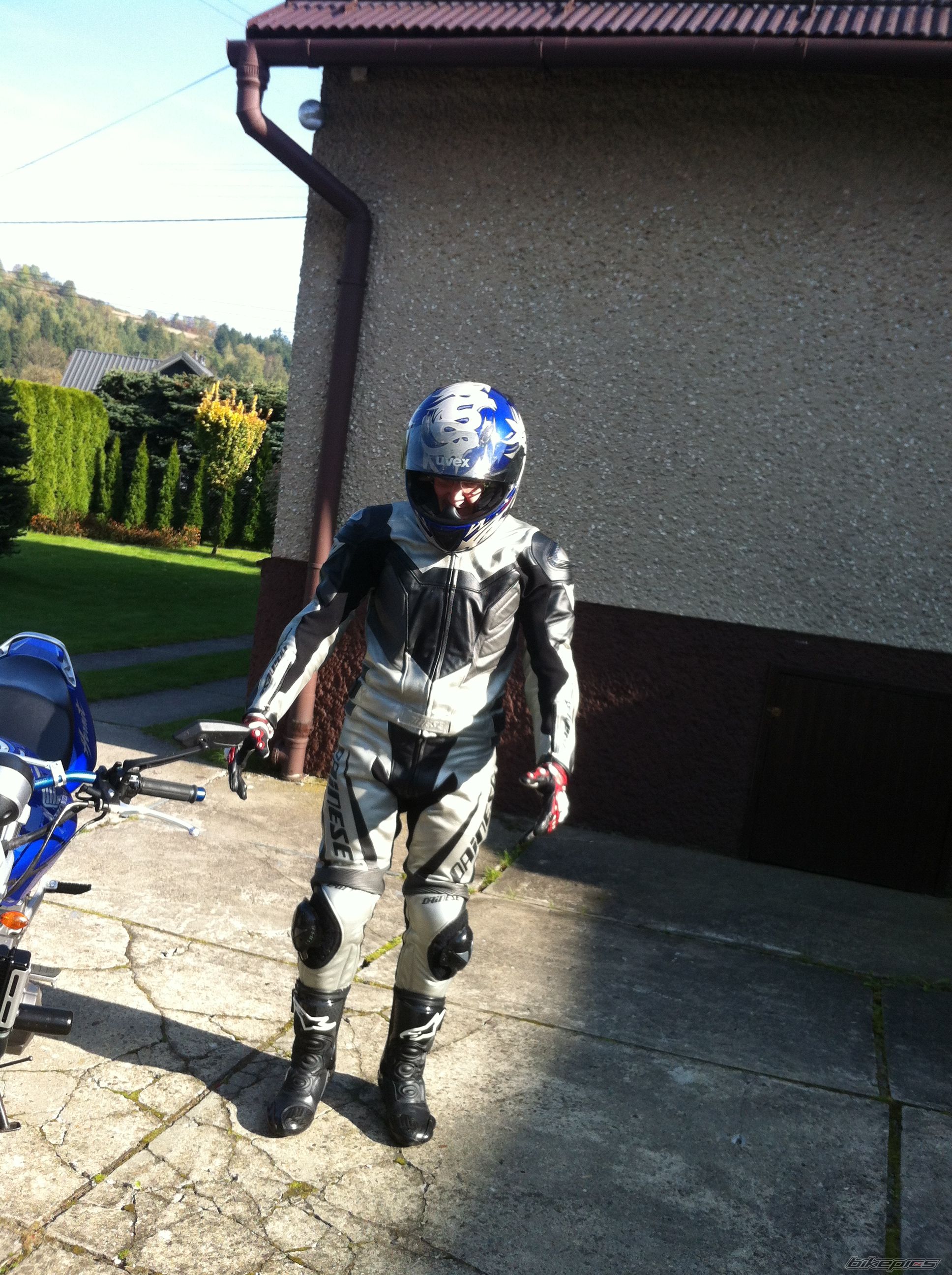 Photo 2635875