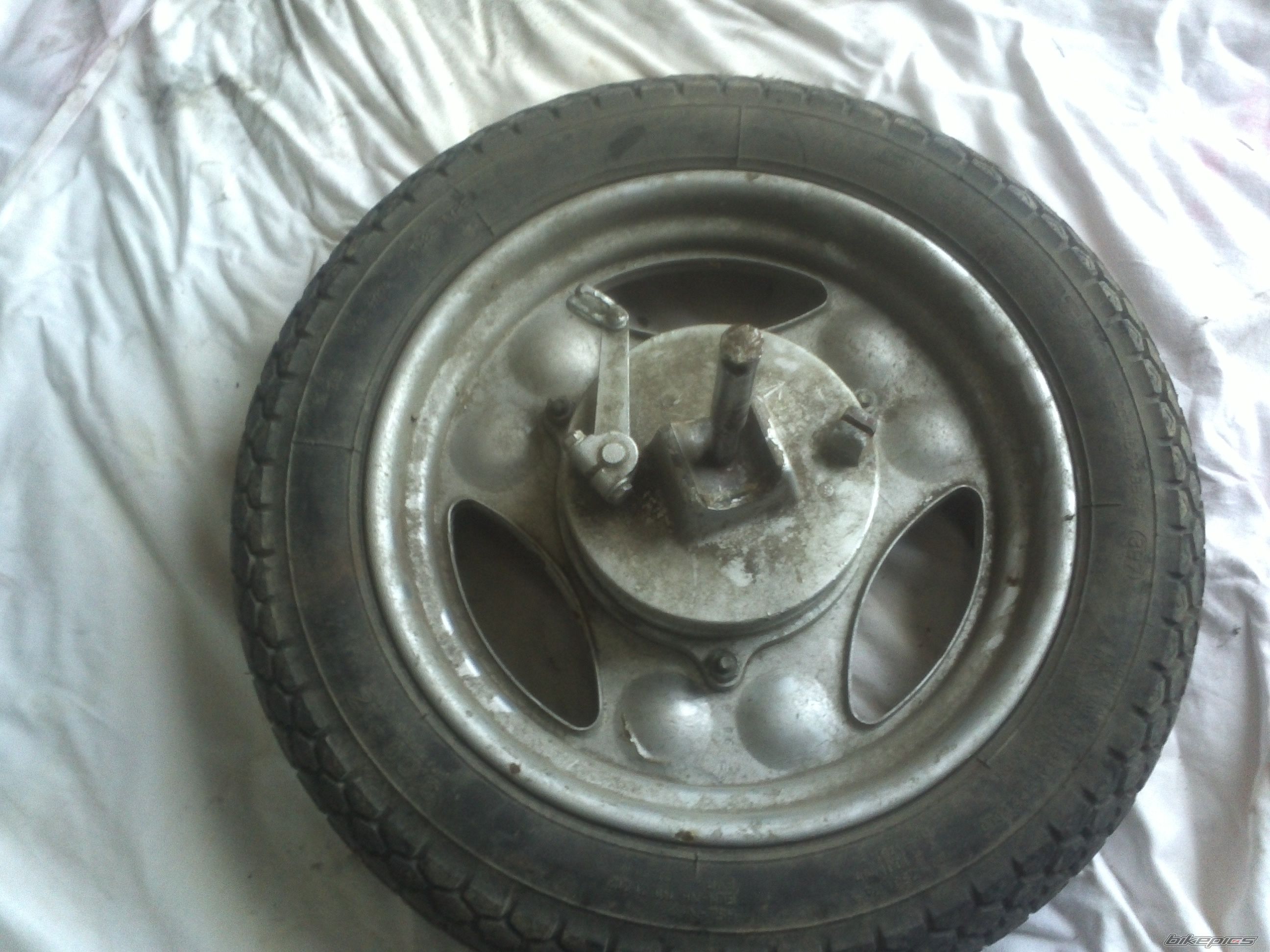Photo 2635876