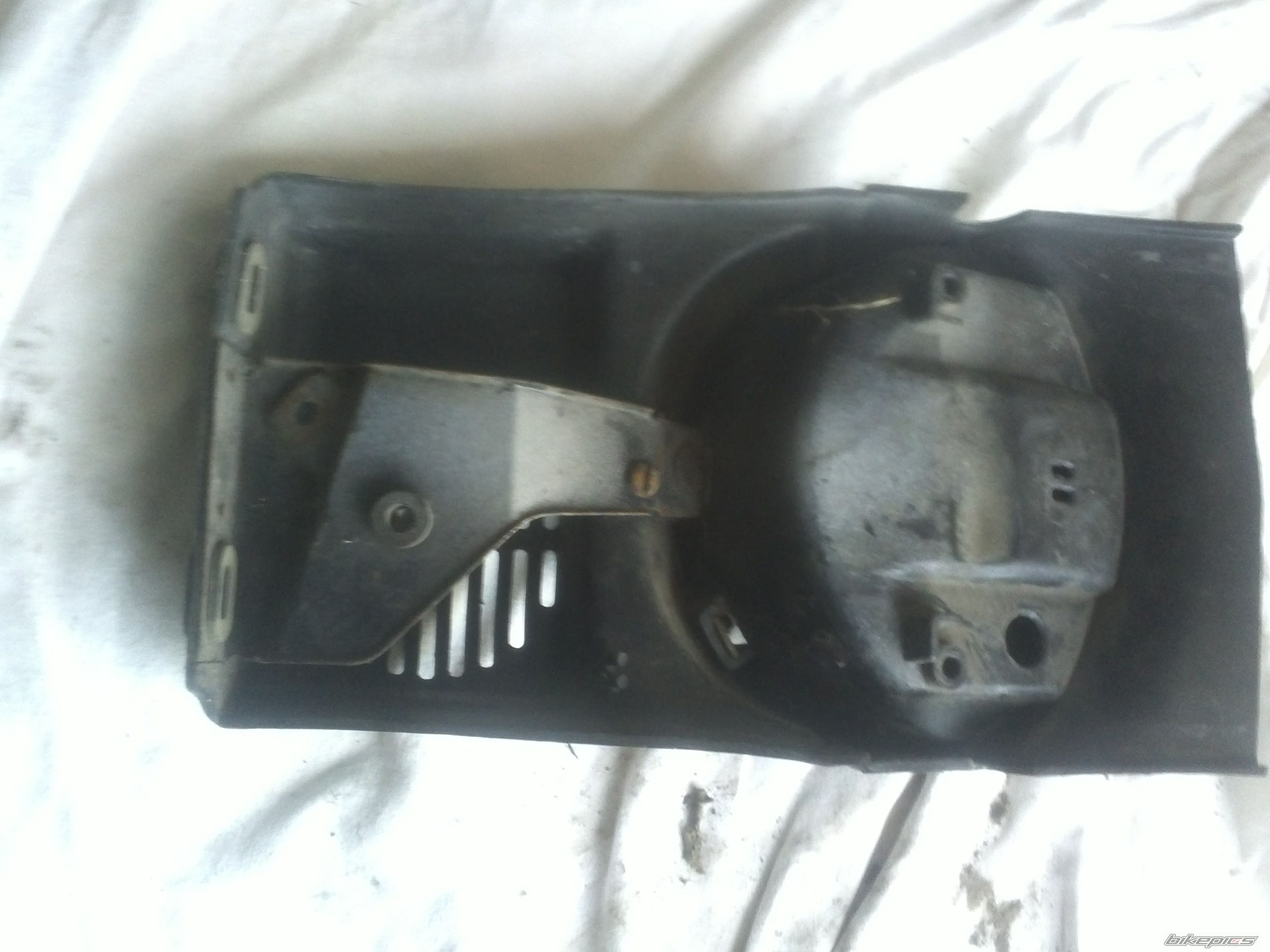 Photo 2635877