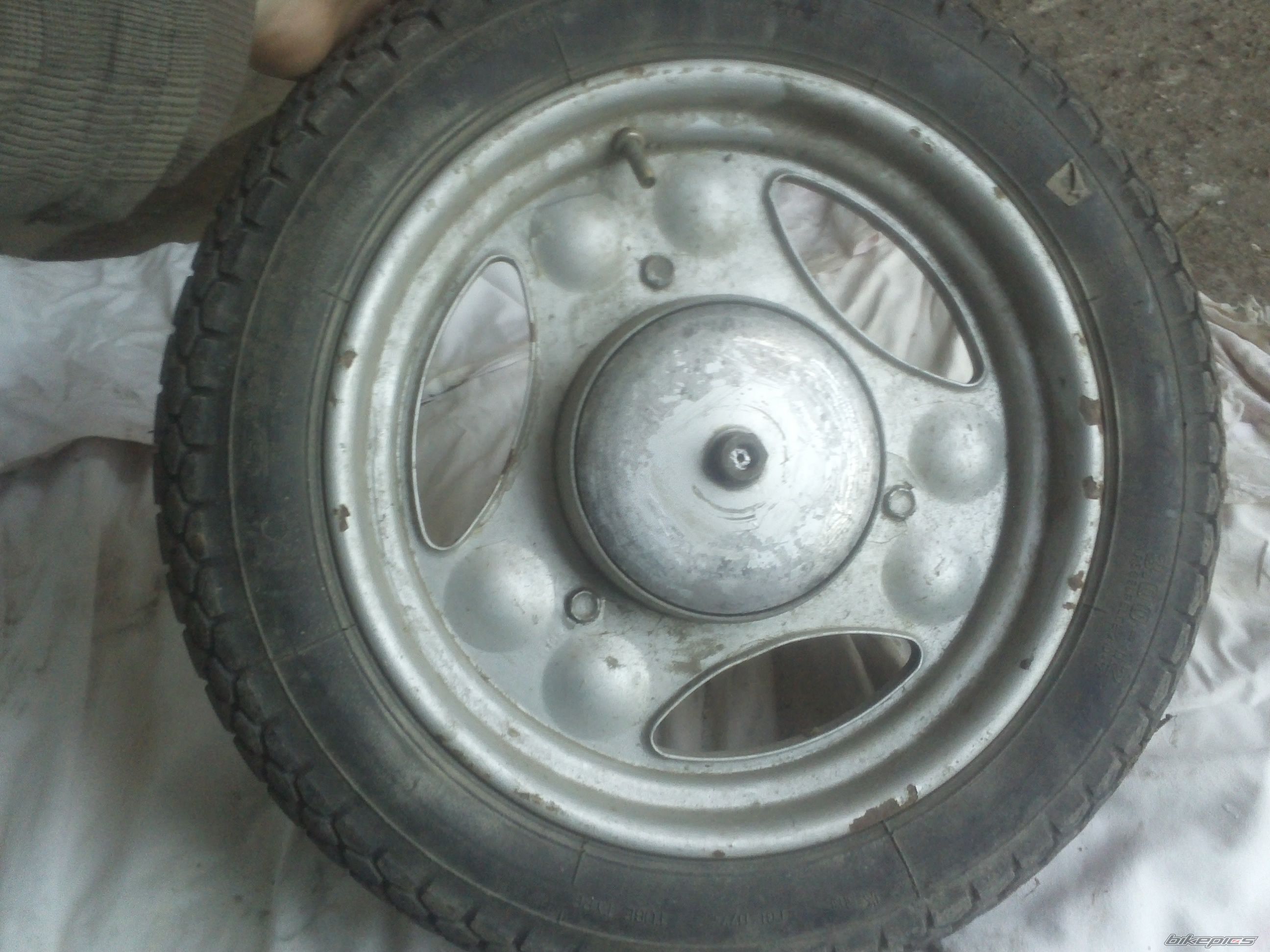 Photo 2635878