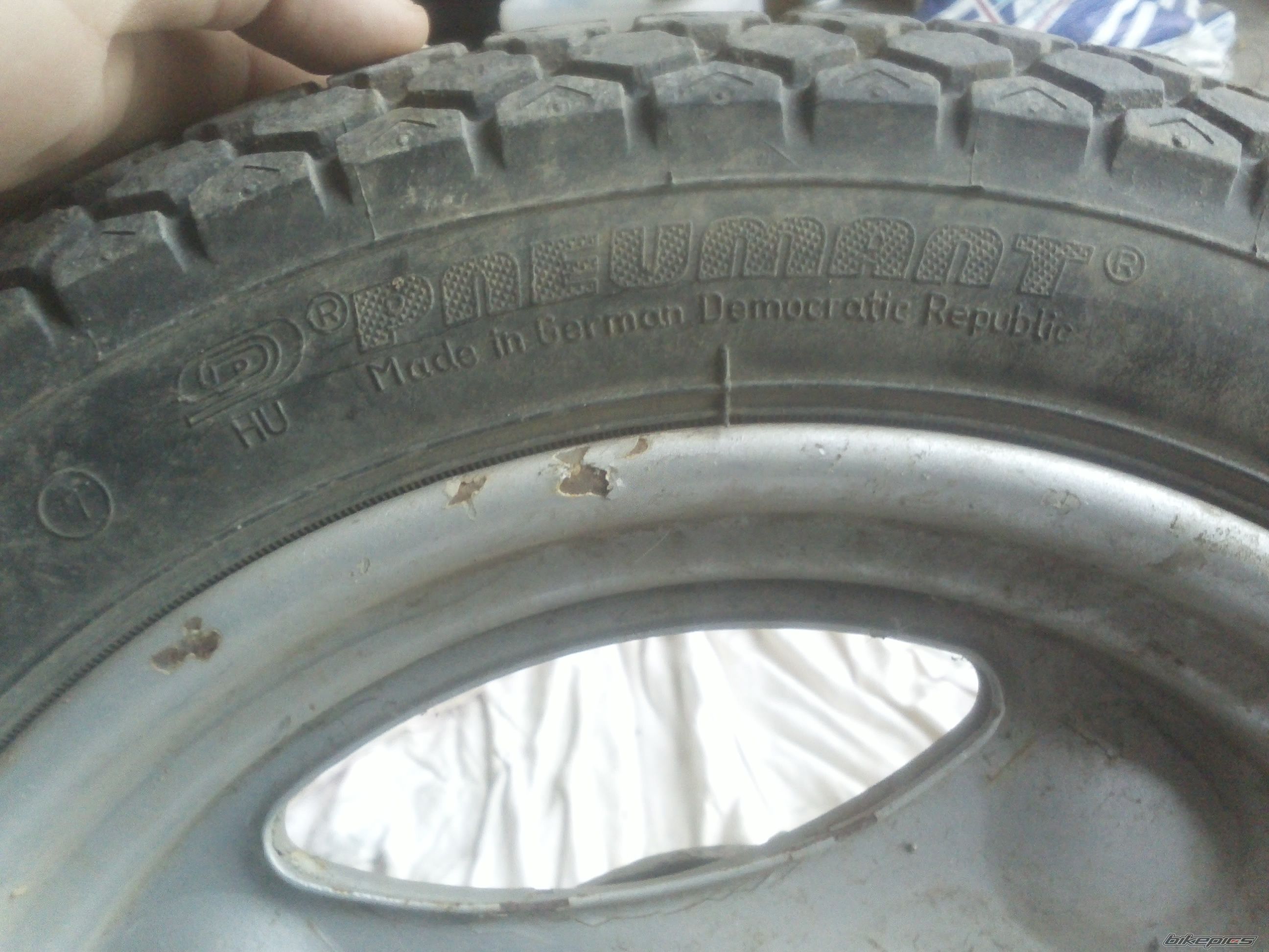 Photo 2635879