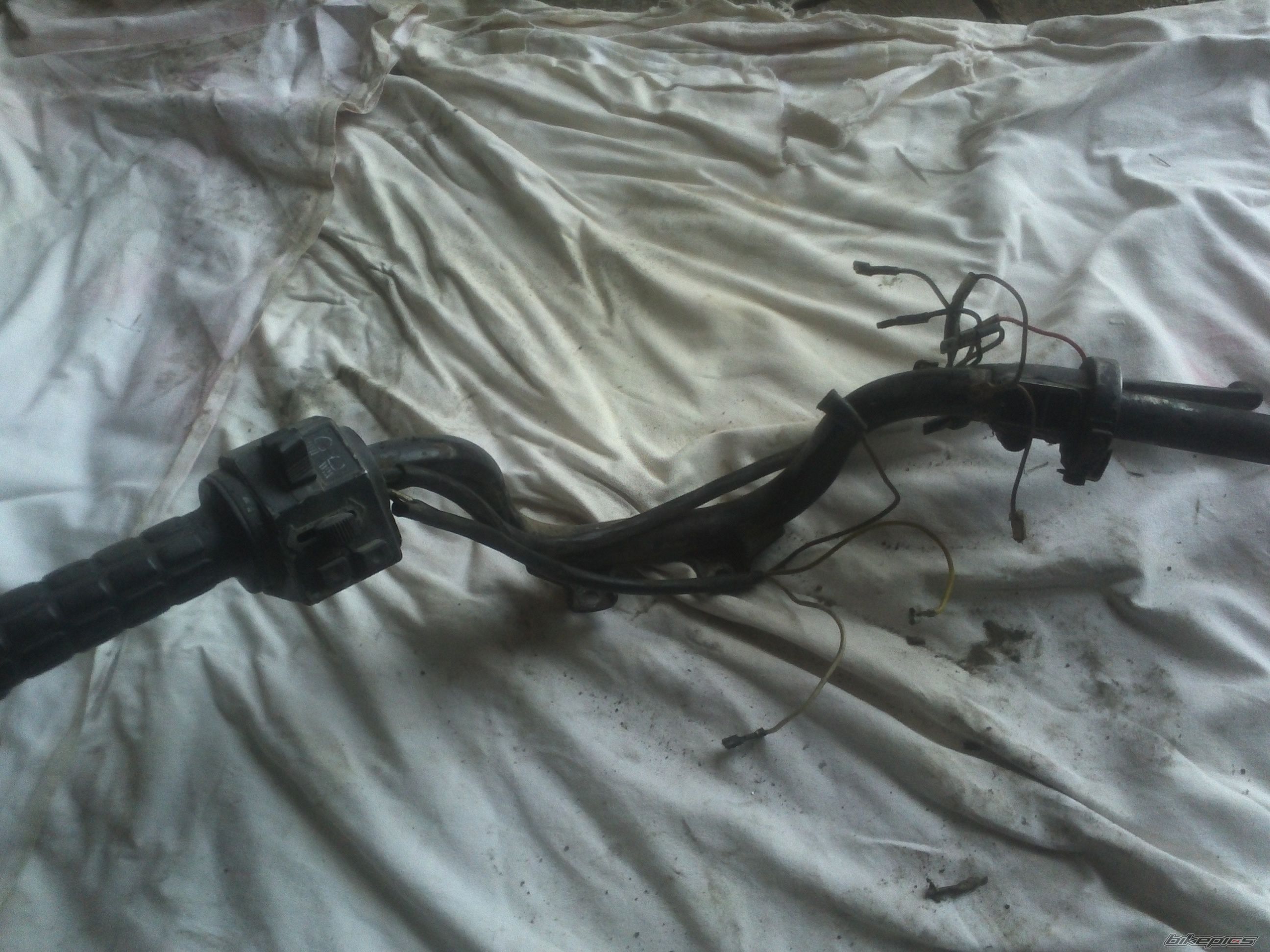 Photo 2635880