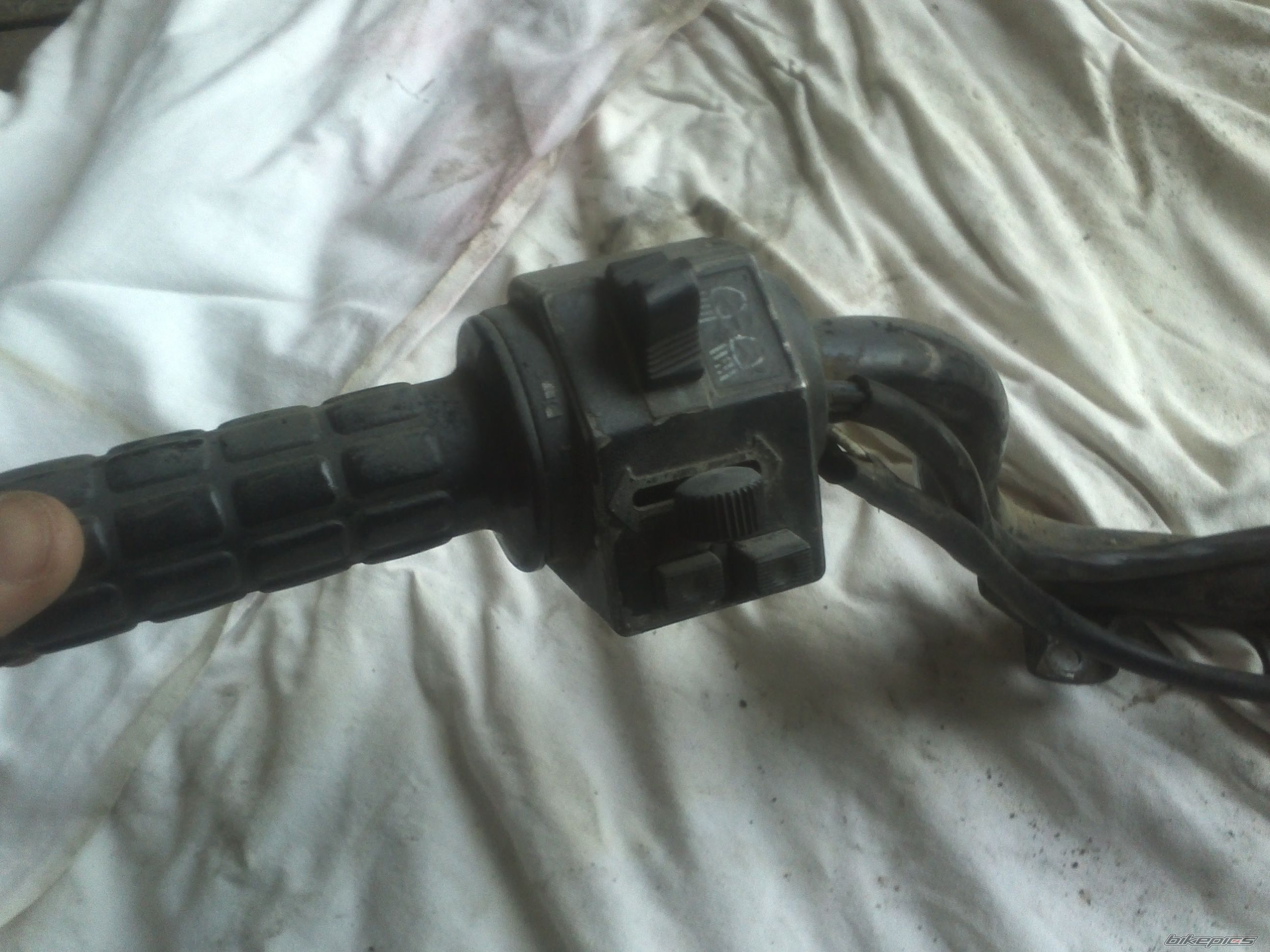 Photo 2635881
