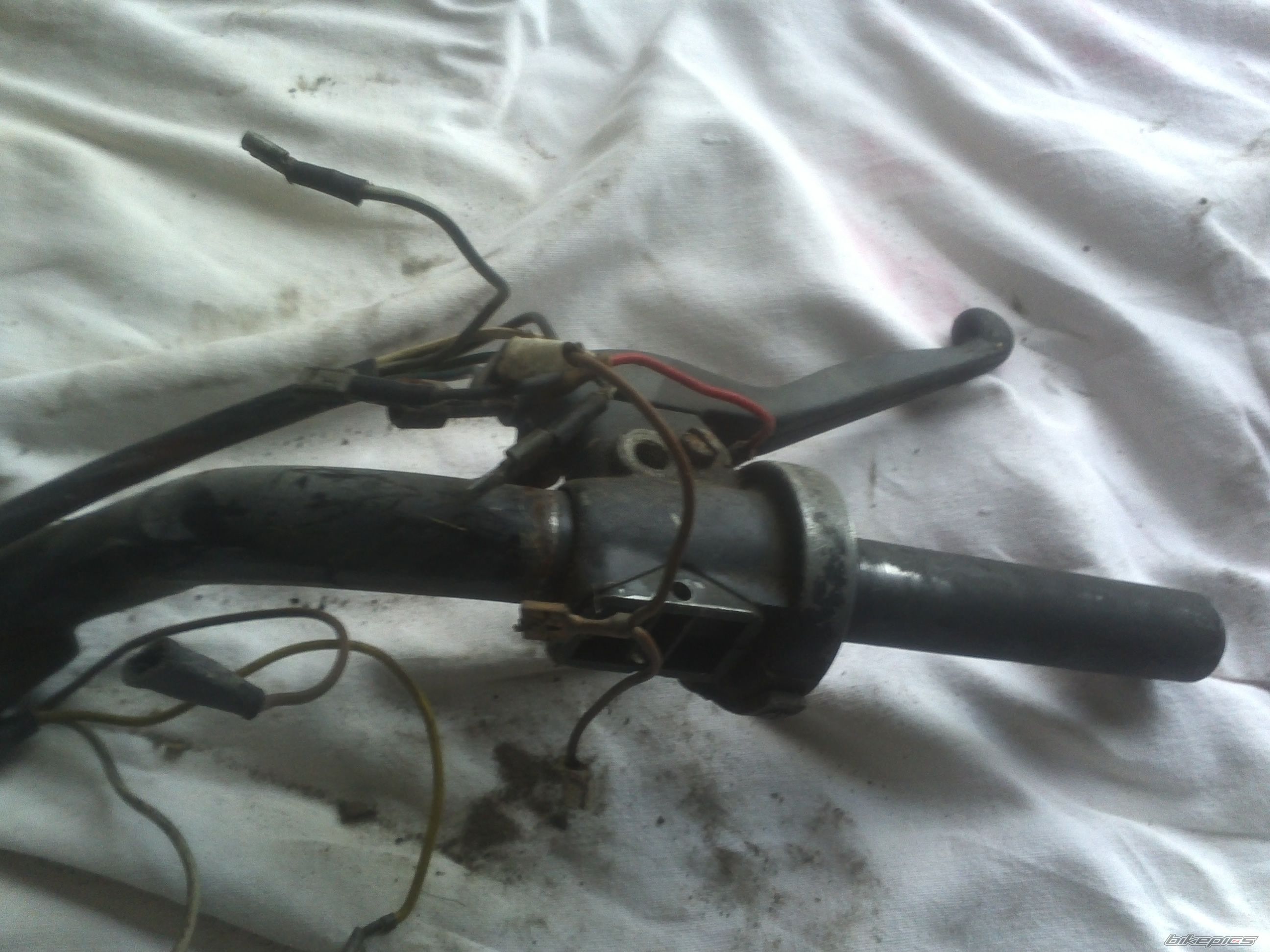 Photo 2635882