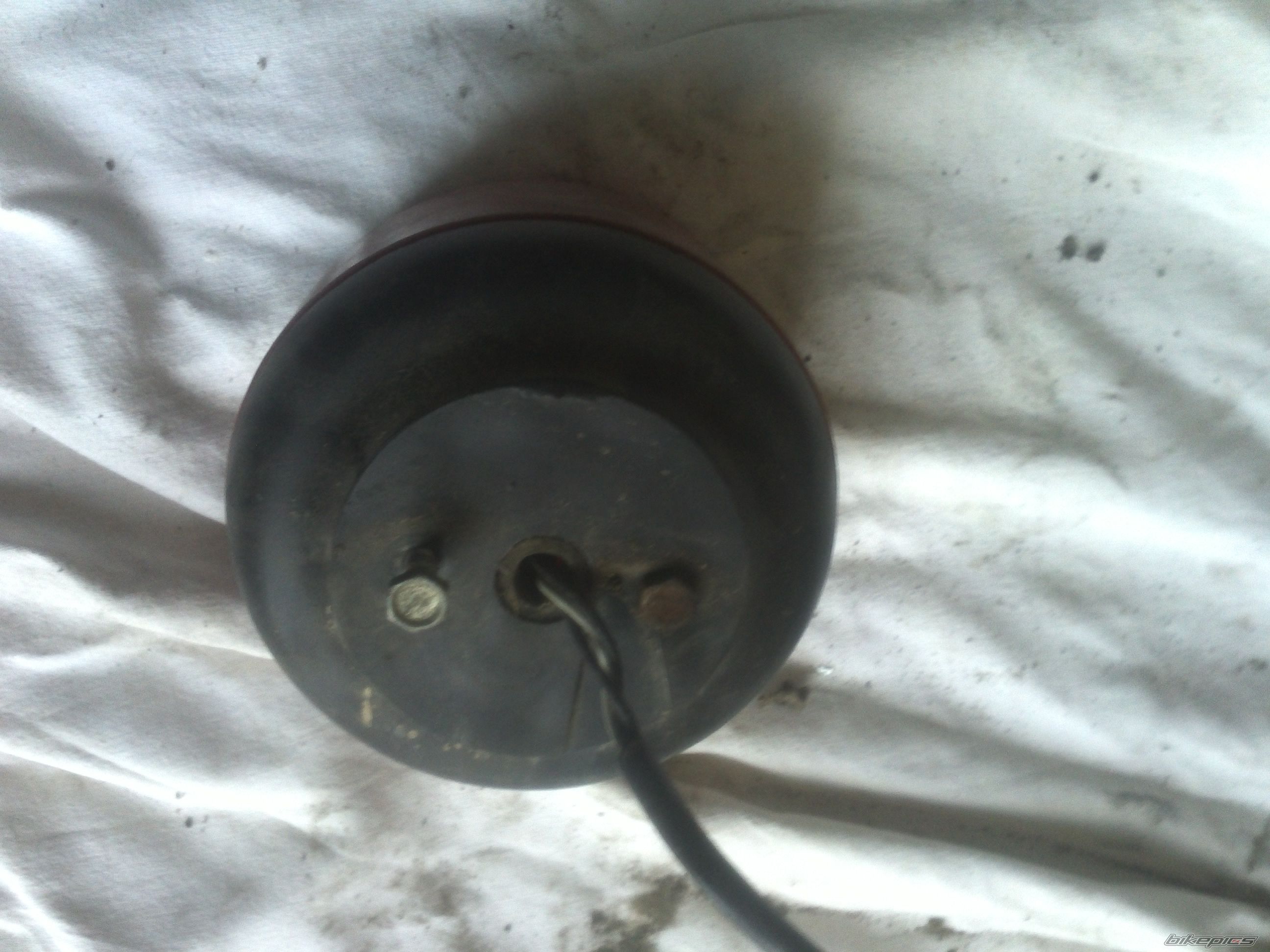 Photo 2635884