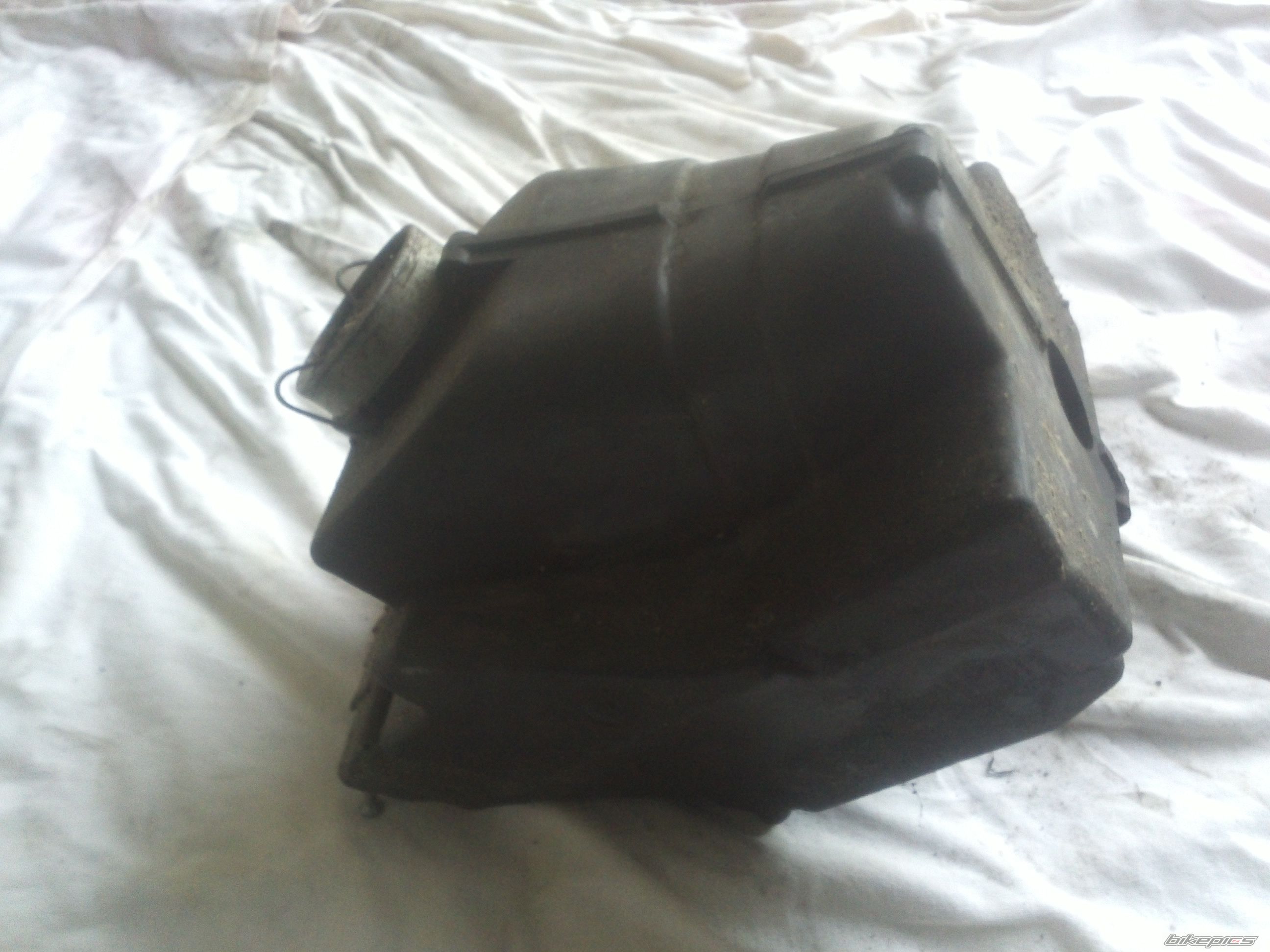 Photo 2635885