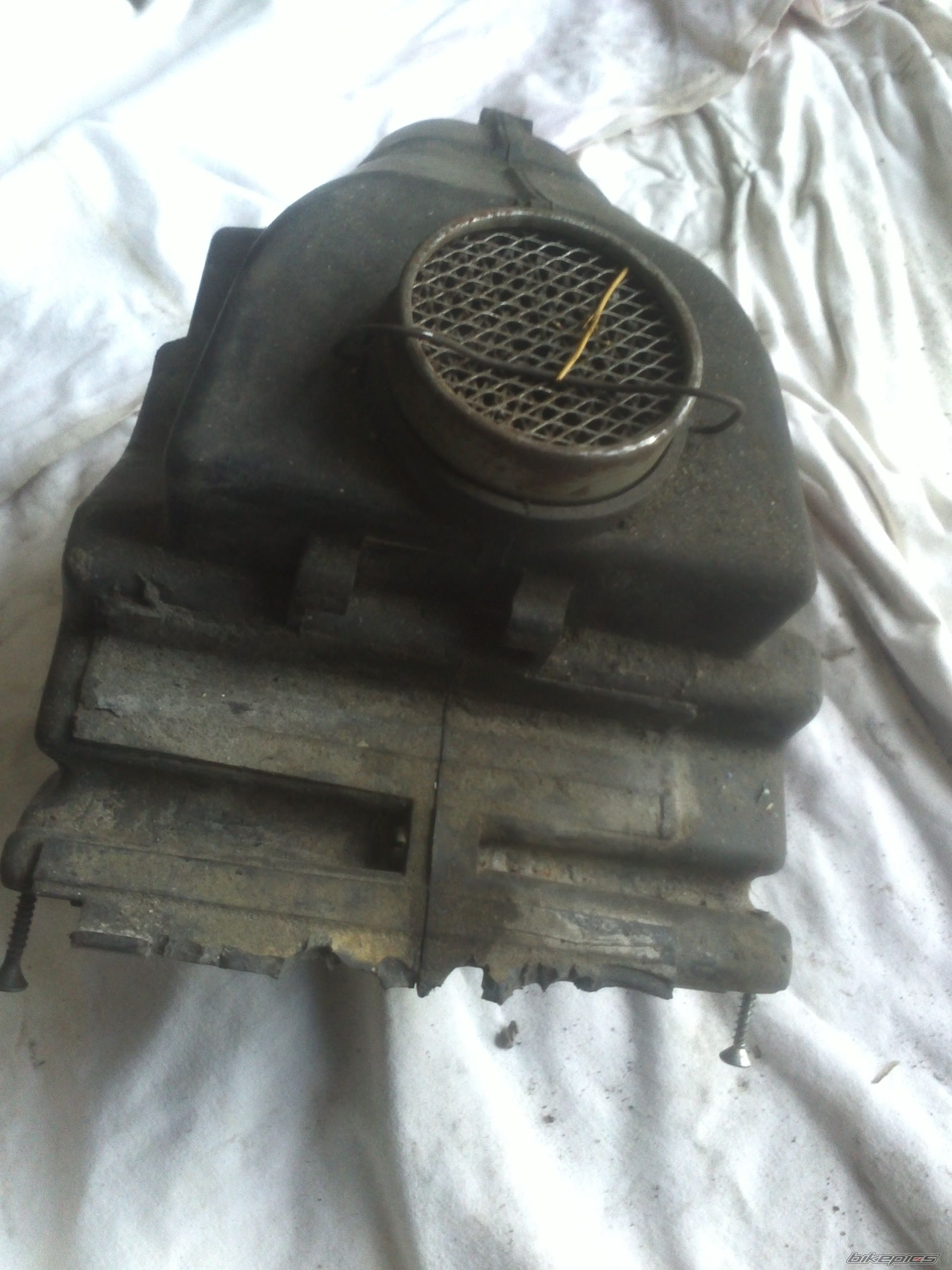 Photo 2635886