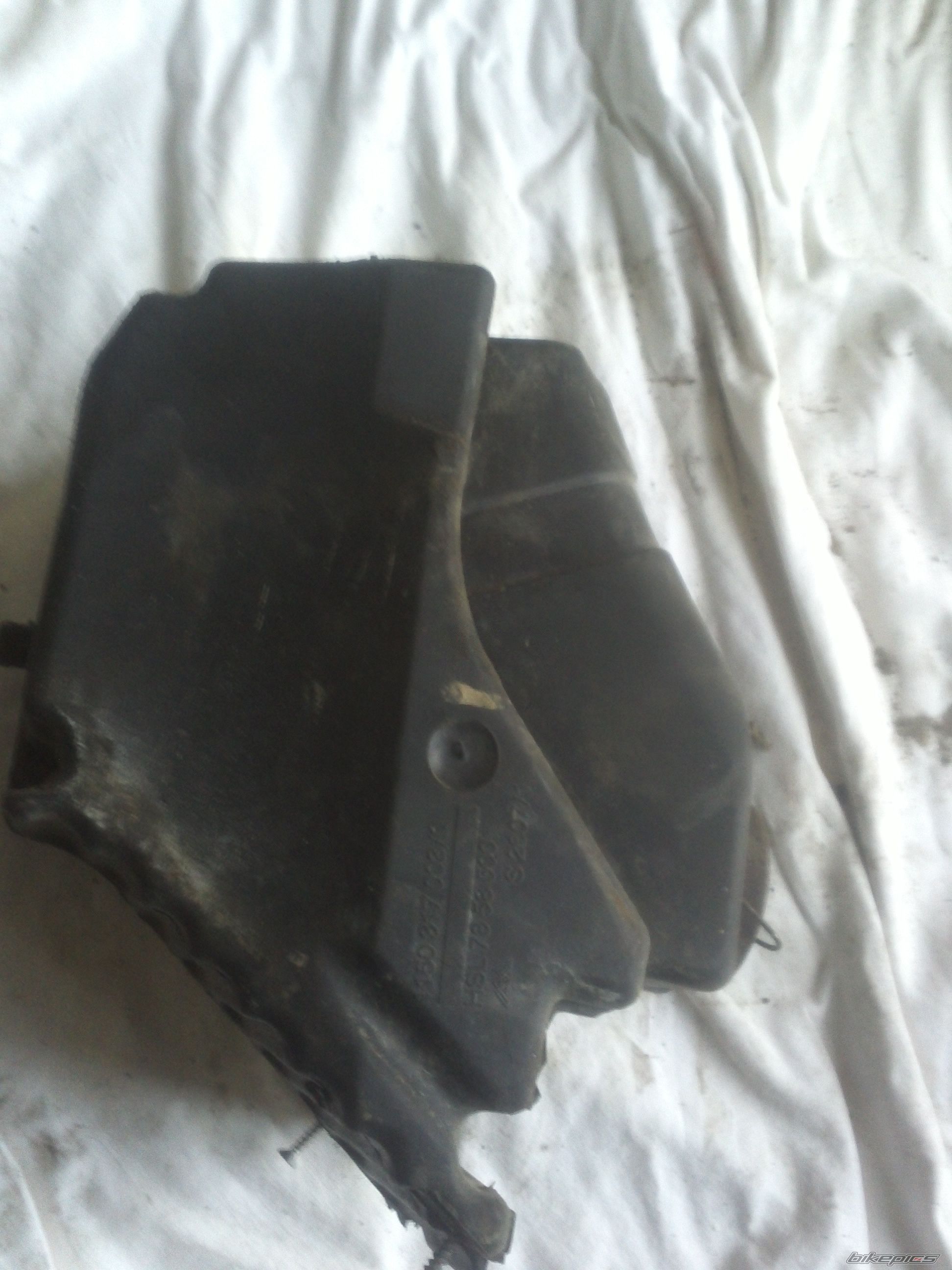 Photo 2635887