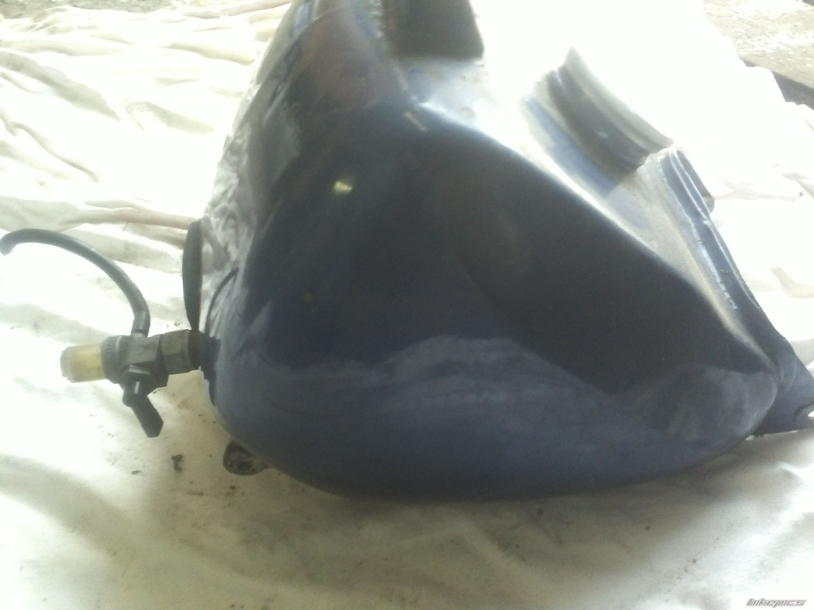 Photo 2635888