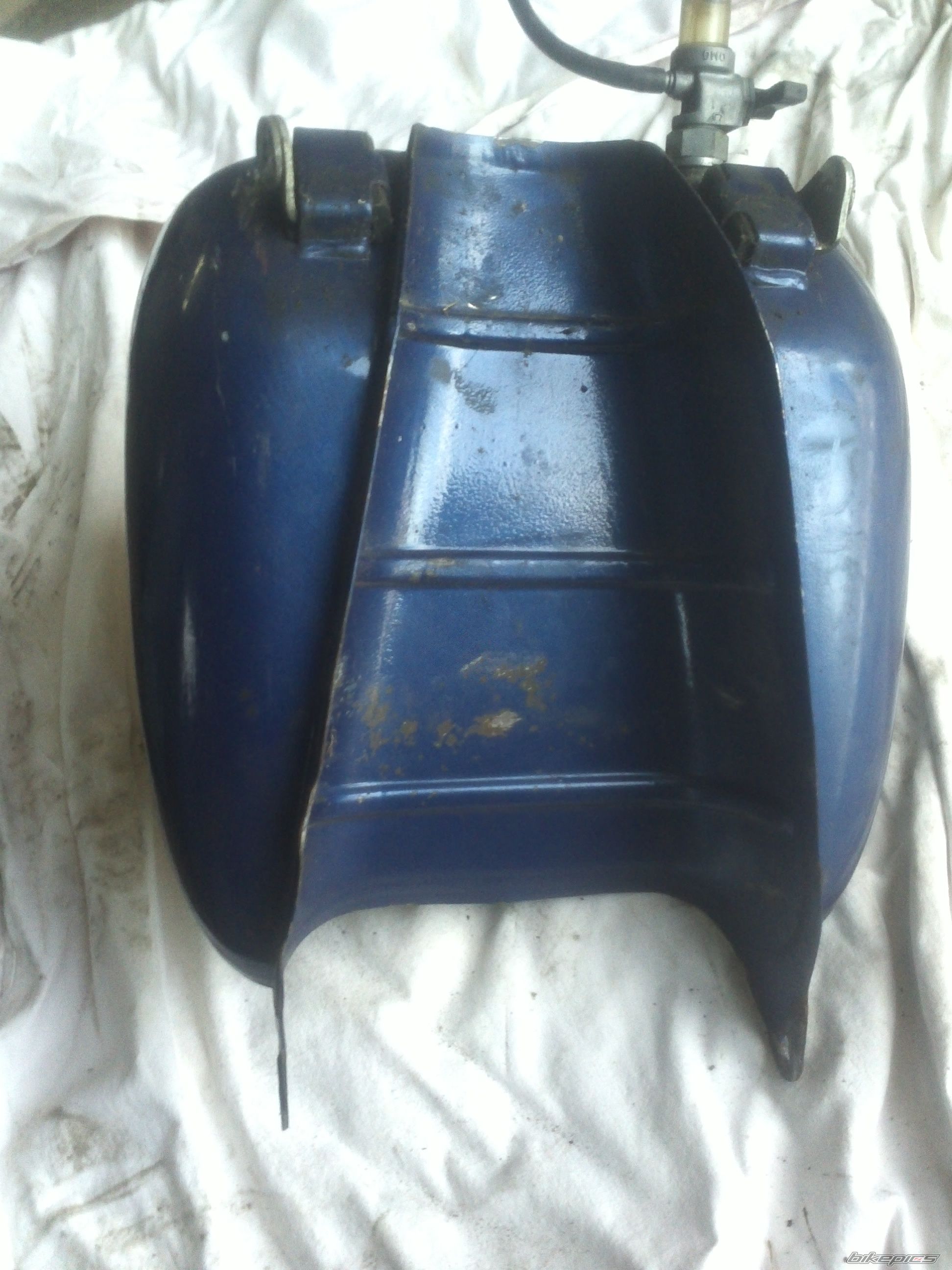 Photo 2635893