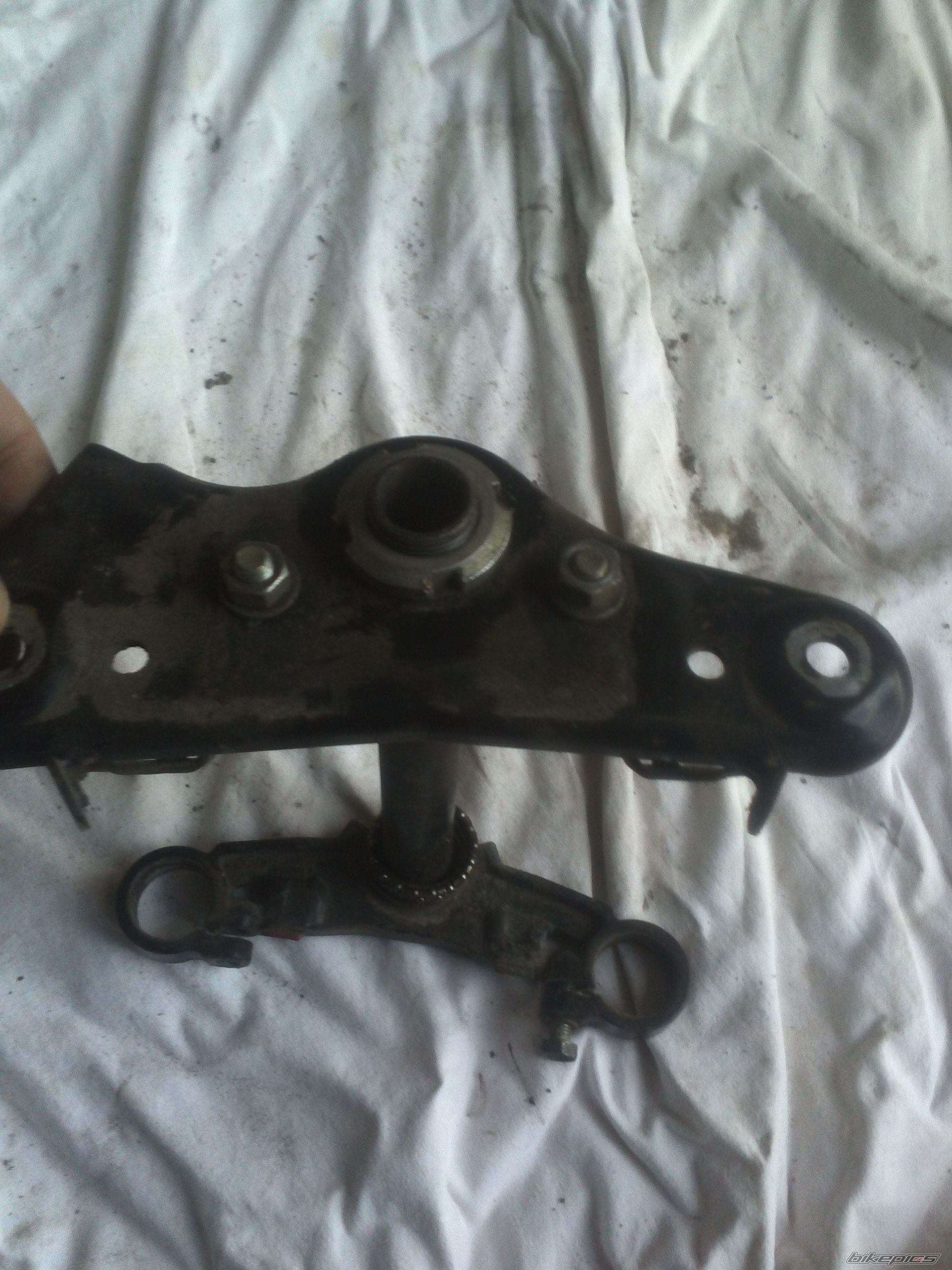 Photo 2635896