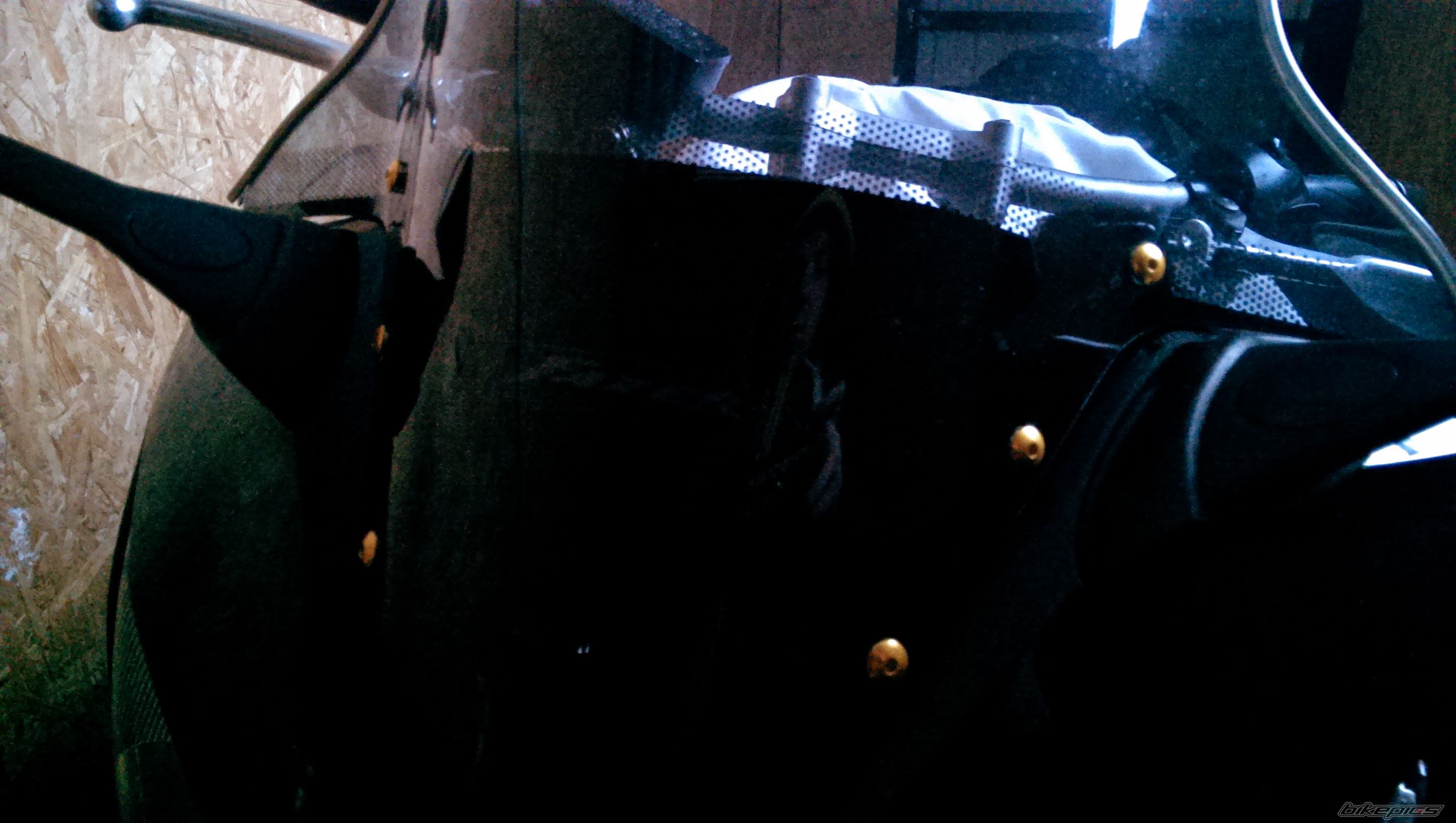 Photo 2635897