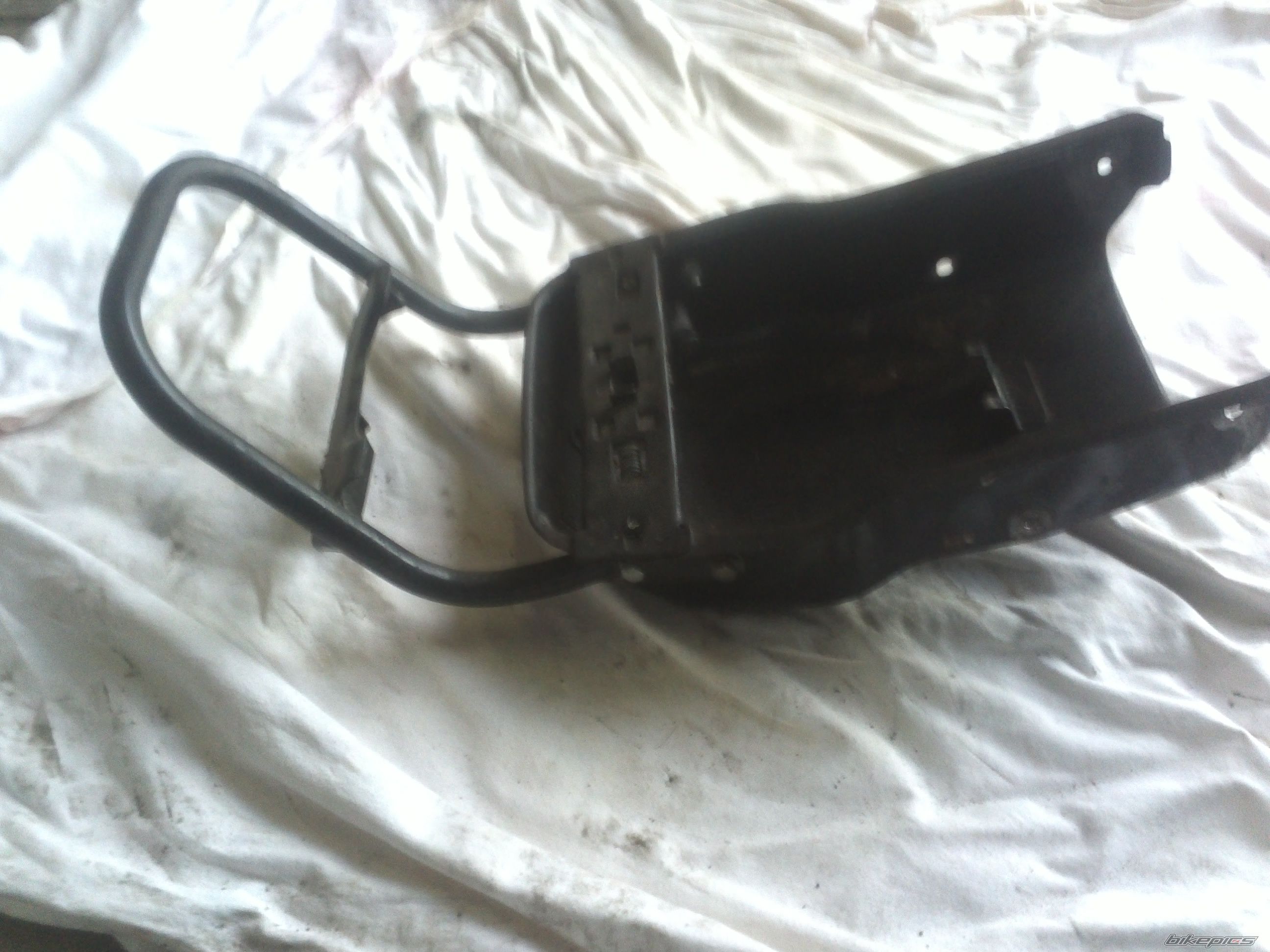 Photo 2635898