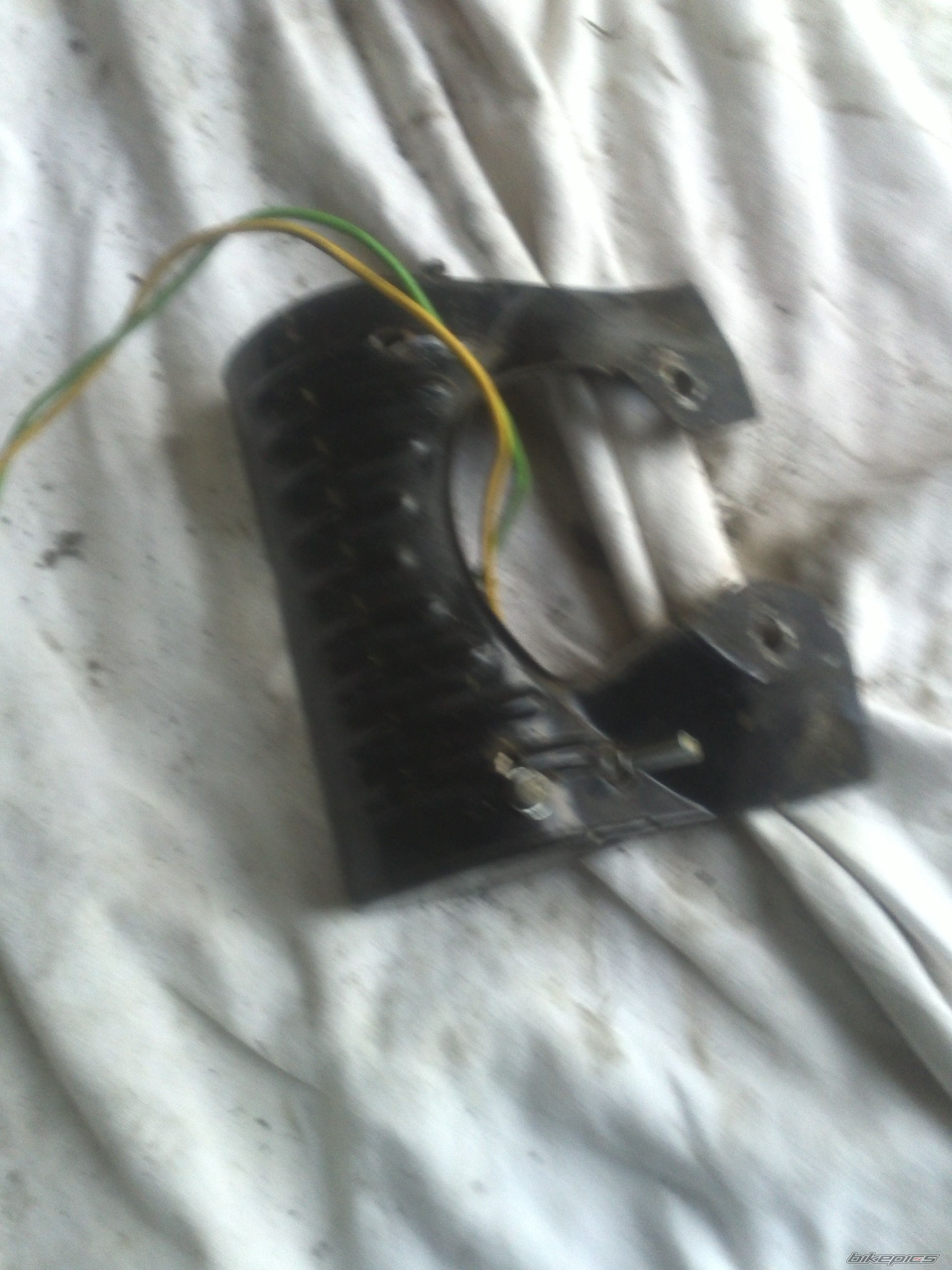 Photo 2635902
