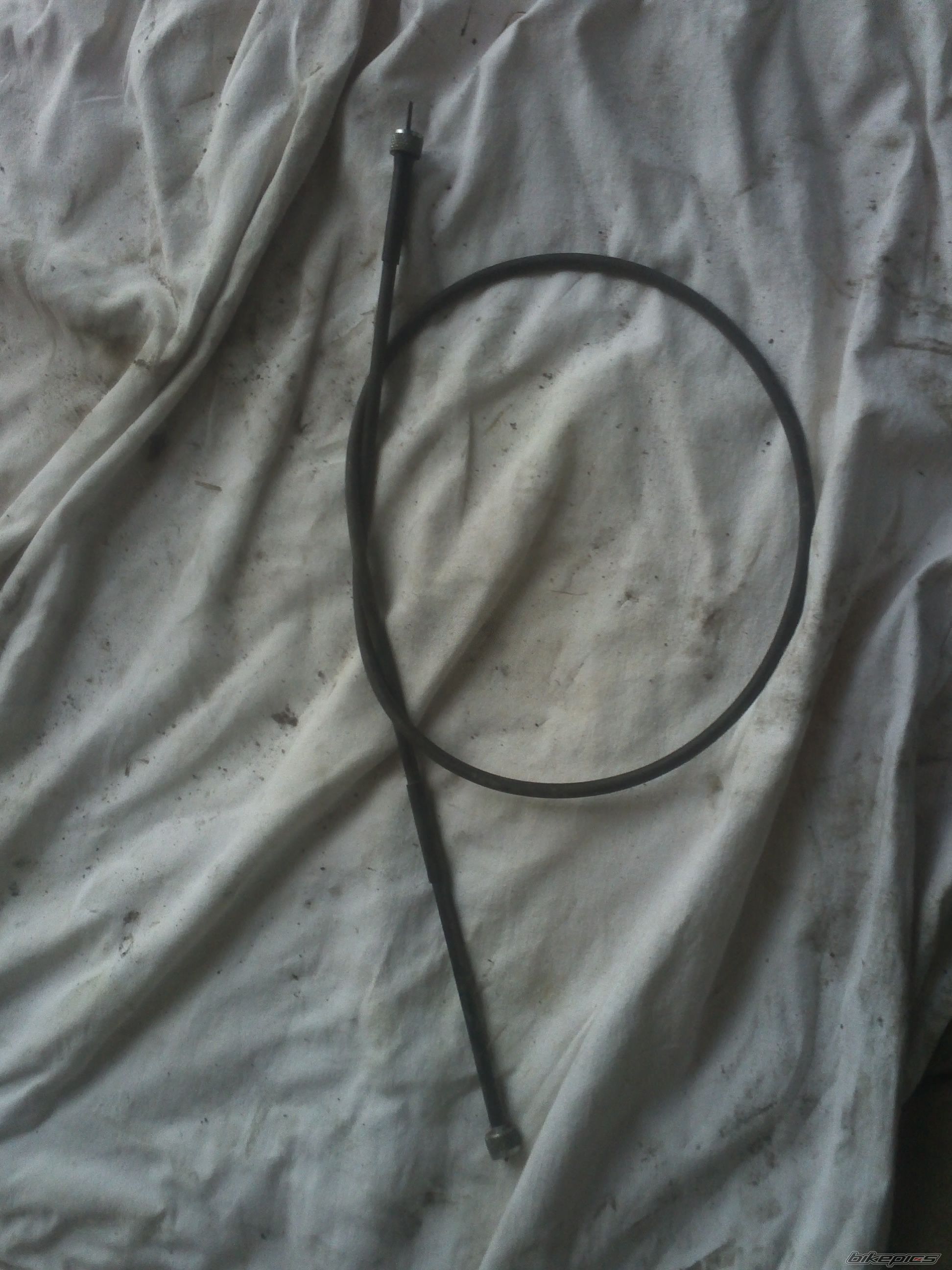 Photo 2635904