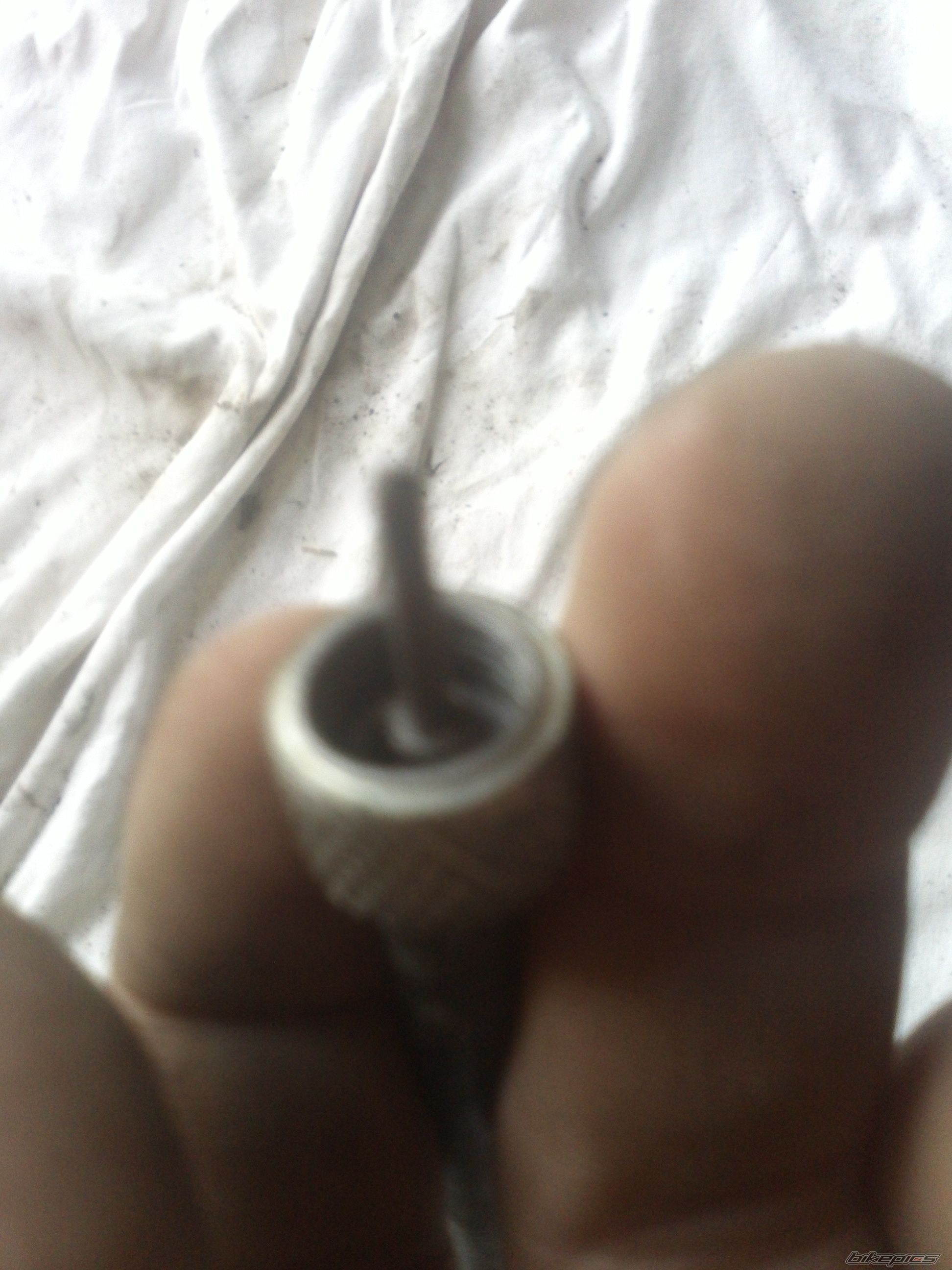 Photo 2635906