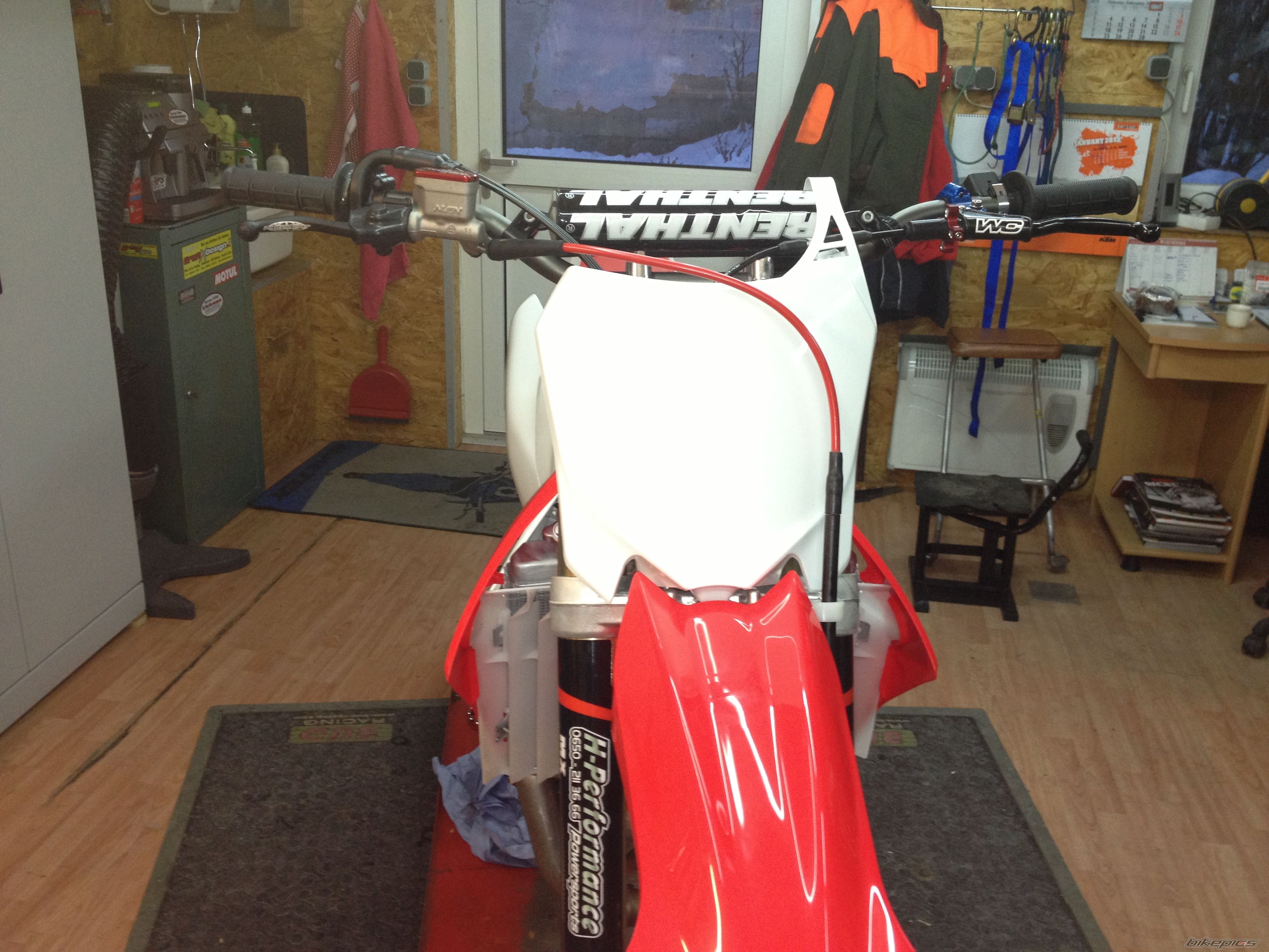 Photo 2635907