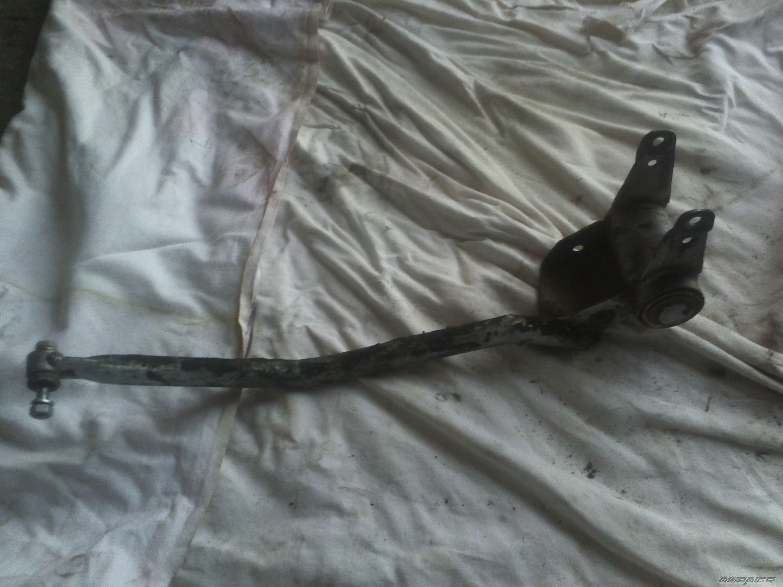 Photo 2635908
