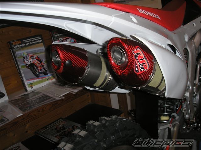 Photo 2635911
