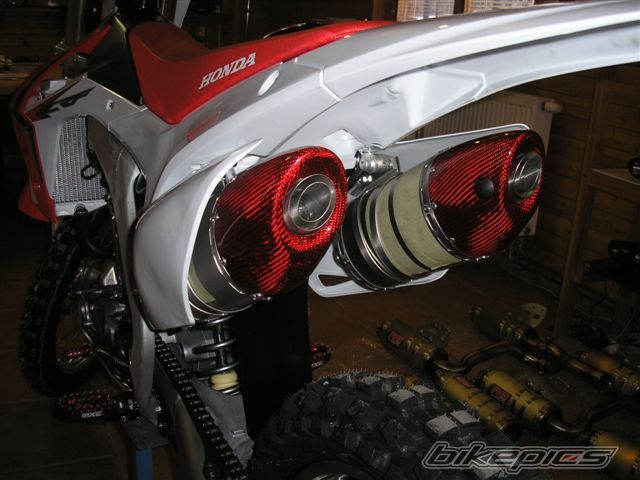 Photo 2635915
