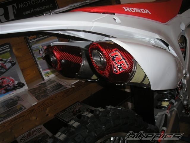 Photo 2635918