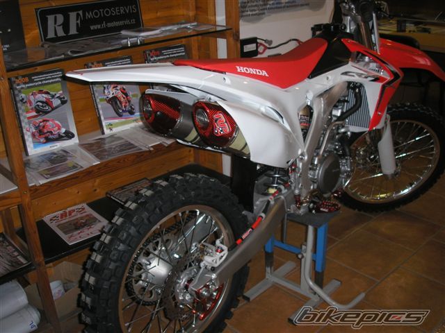 Photo 2635919