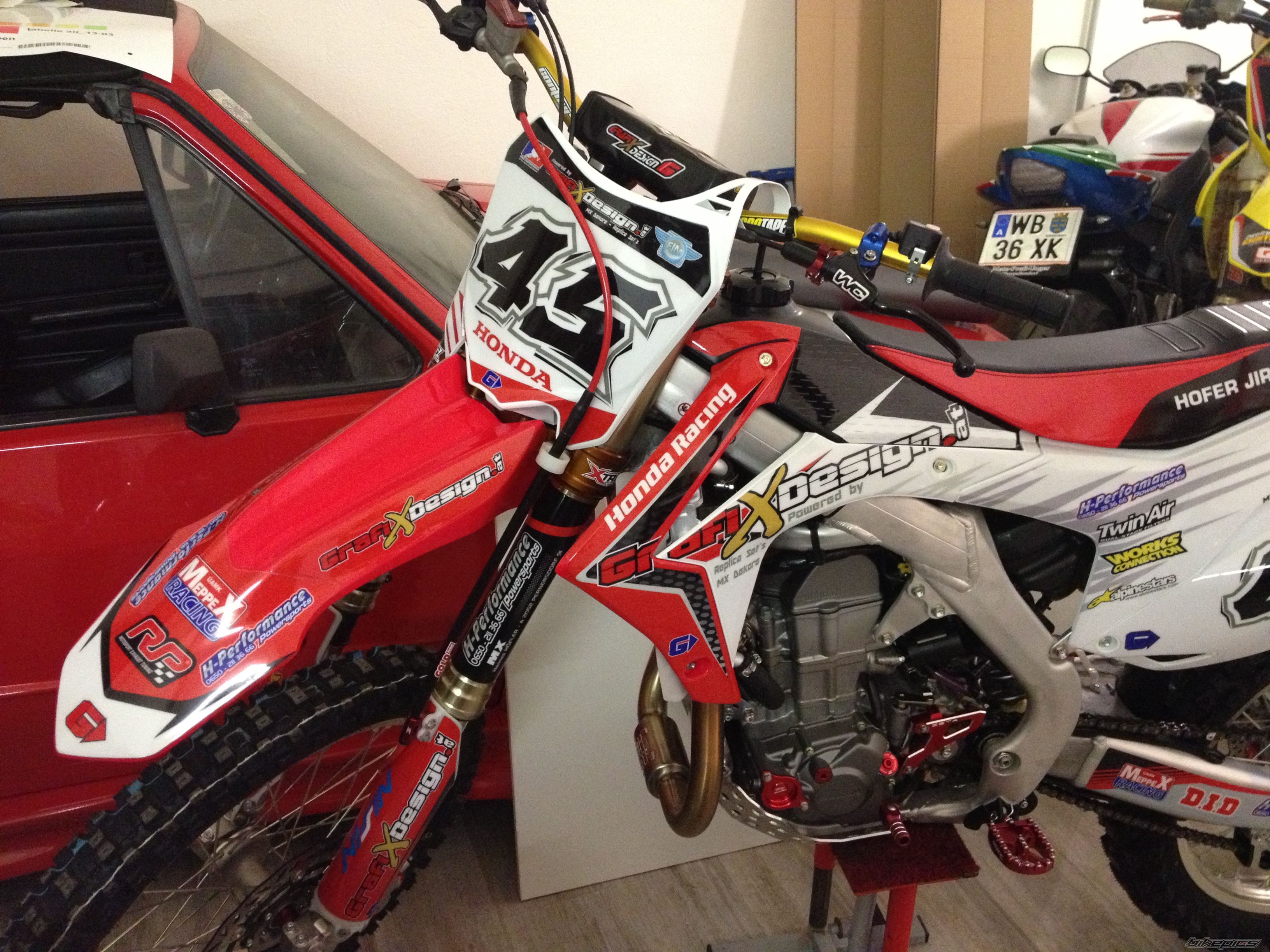 Photo 2635921