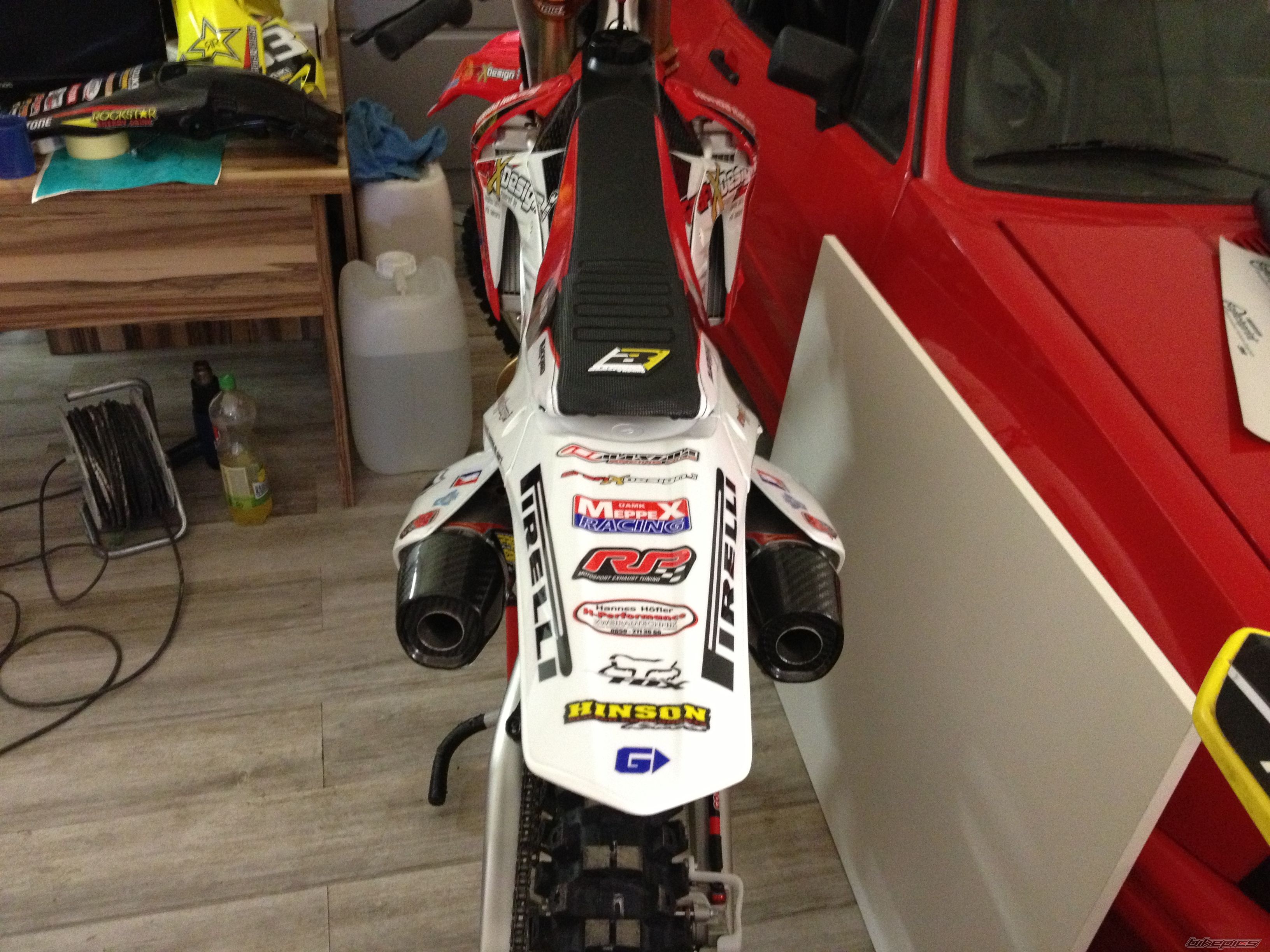 Photo 2635923