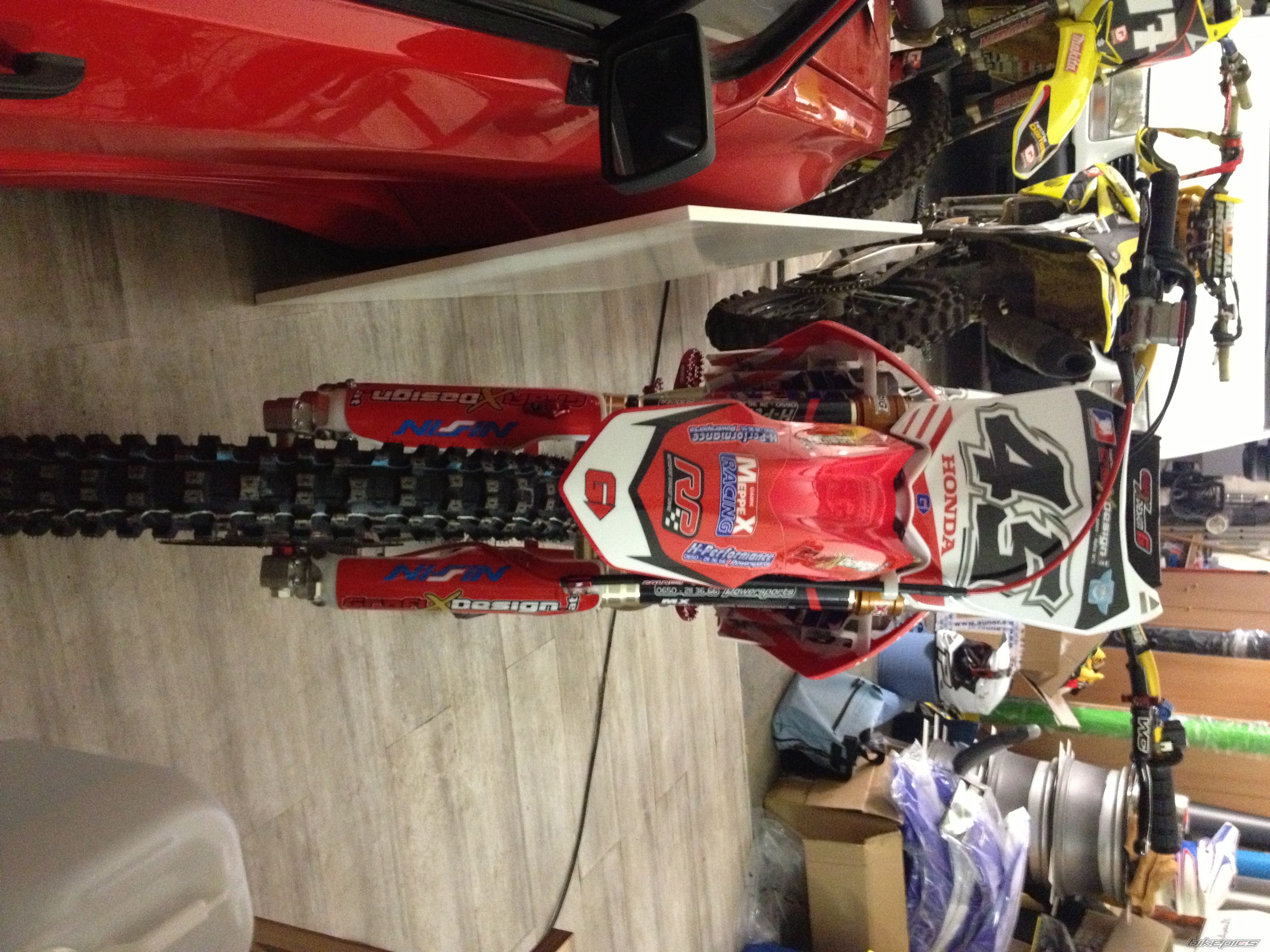 Photo 2635928