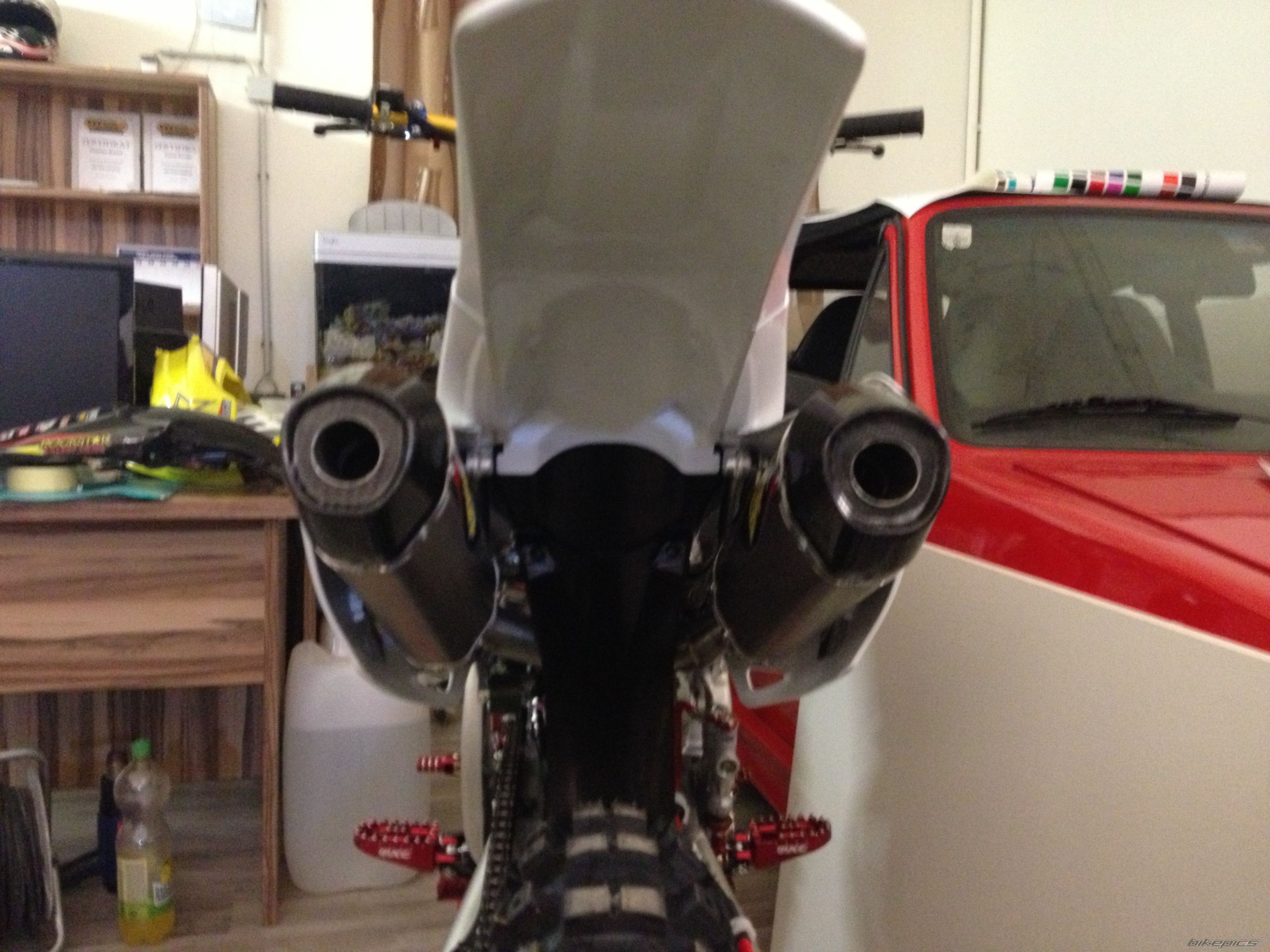Photo 2635932
