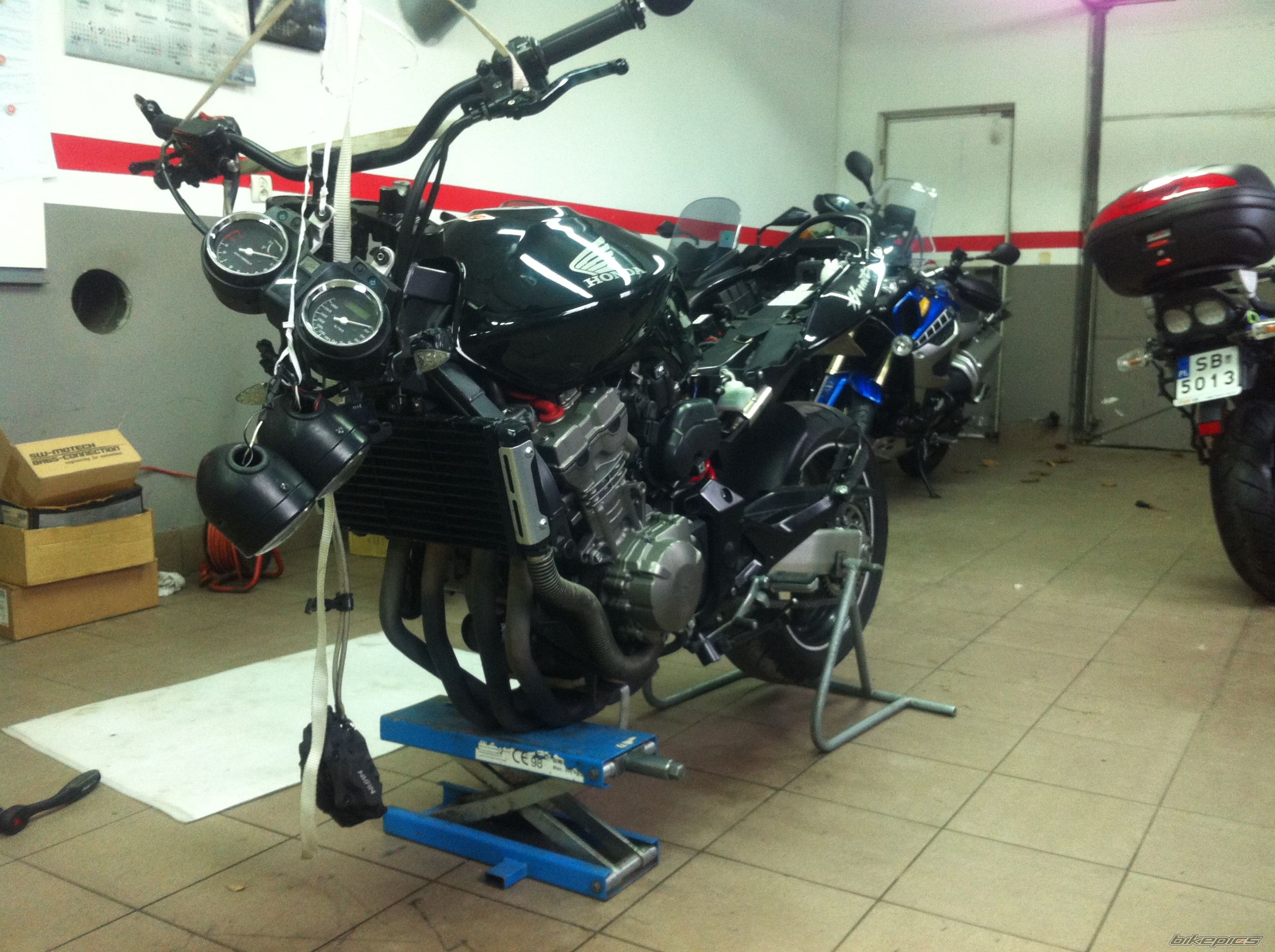 Photo 2635938