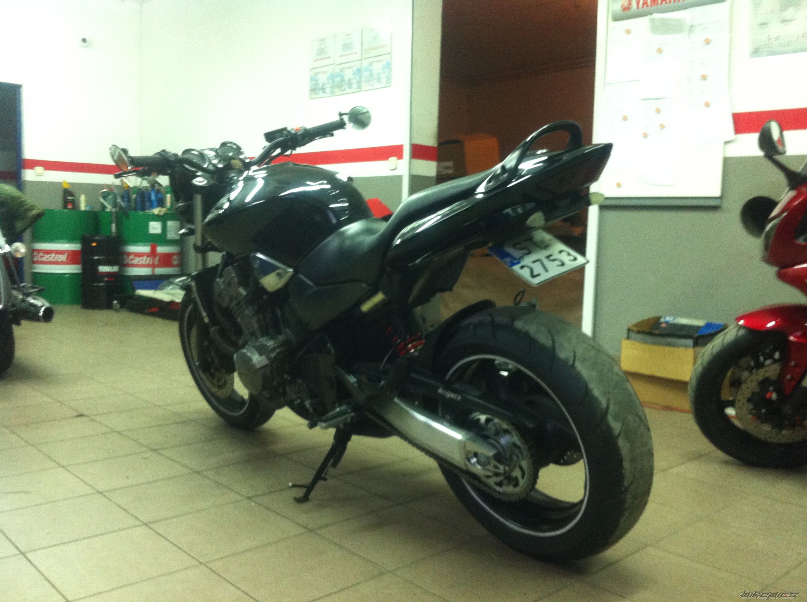 Photo 2635939