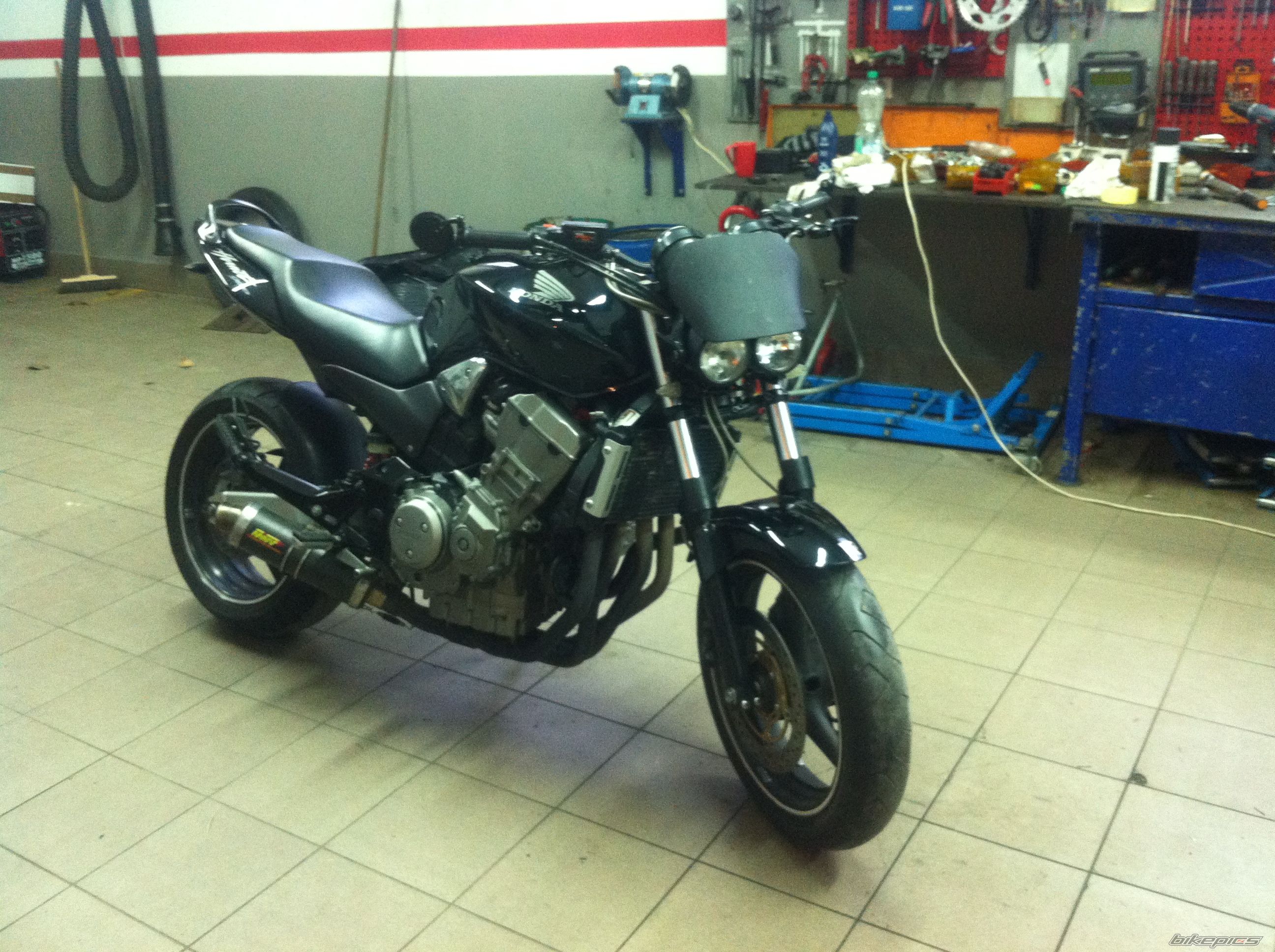 Photo 2635940