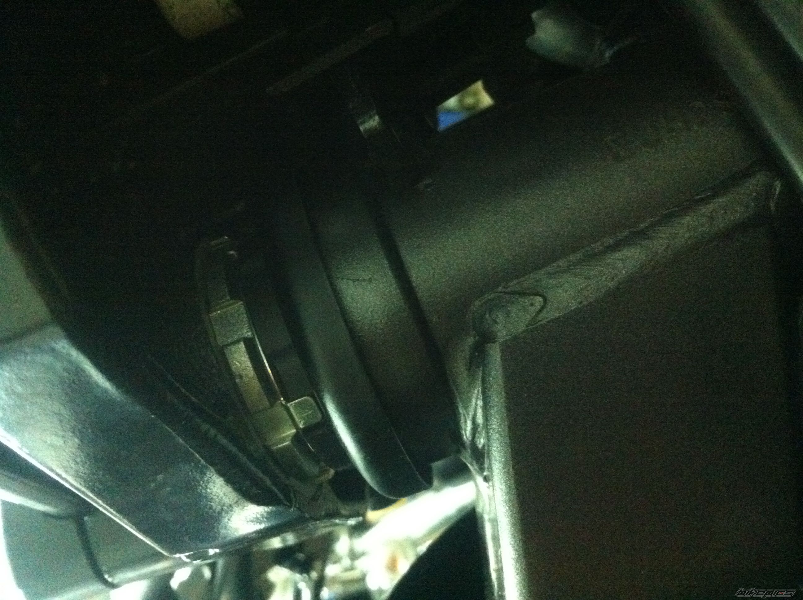 Photo 2635943