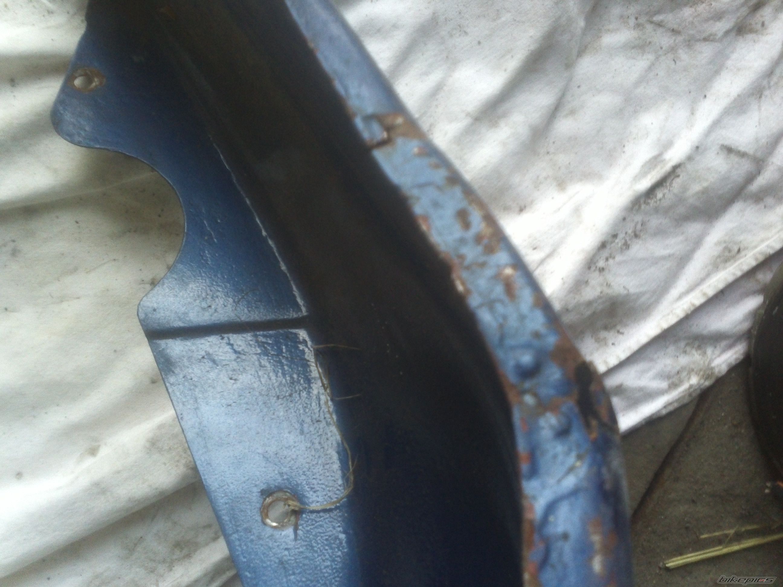 Bike Photo 2635951