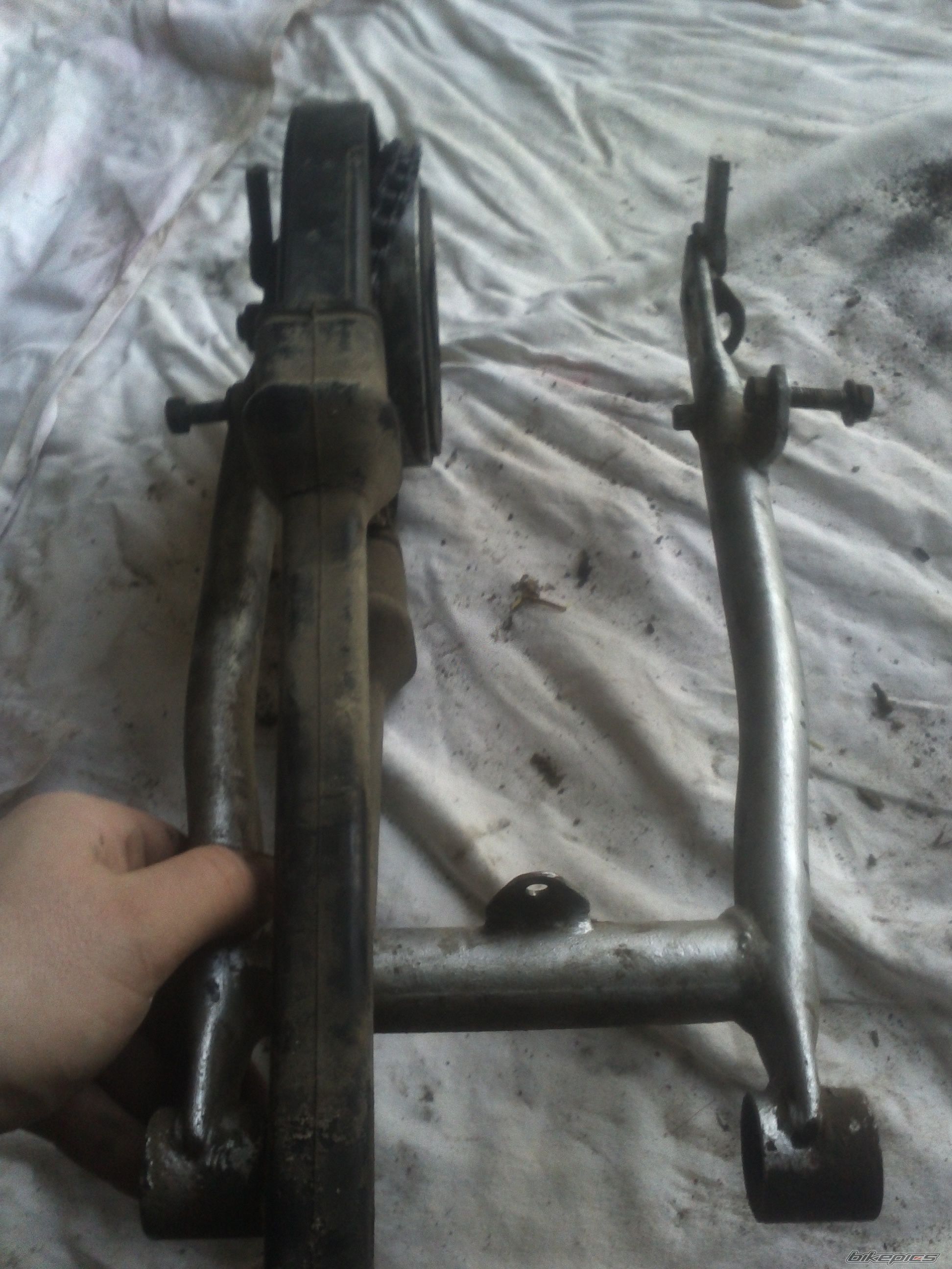 Bike Photo 2635961