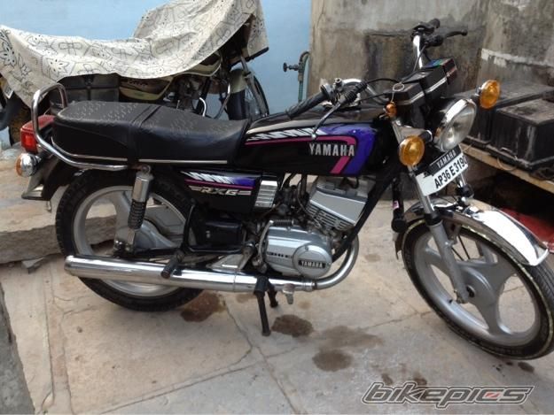 Photo 2635983