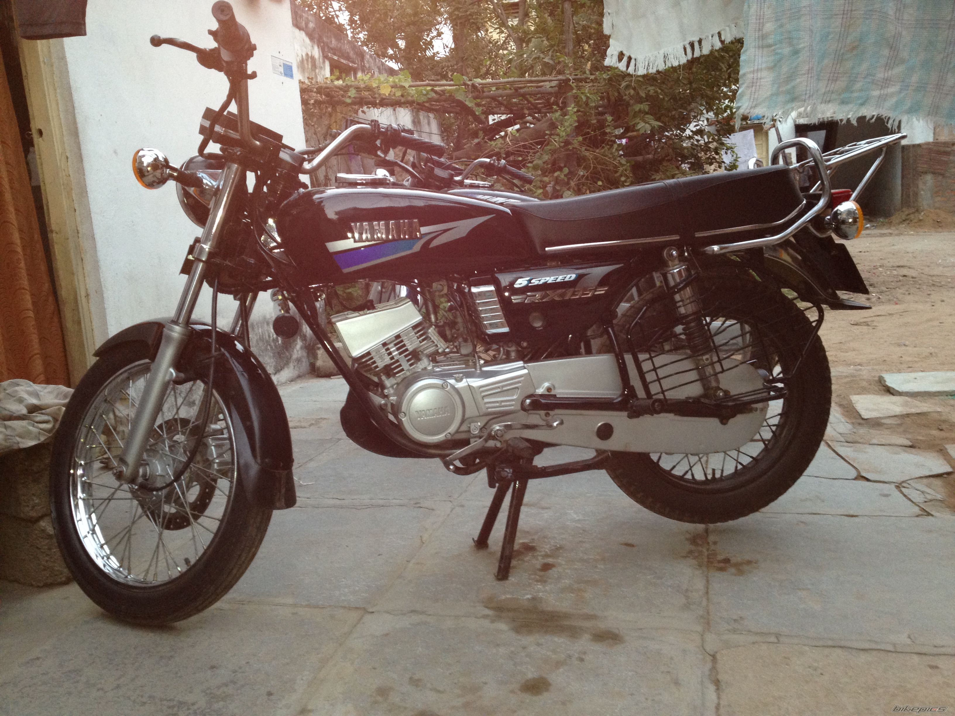 Photo 2635986