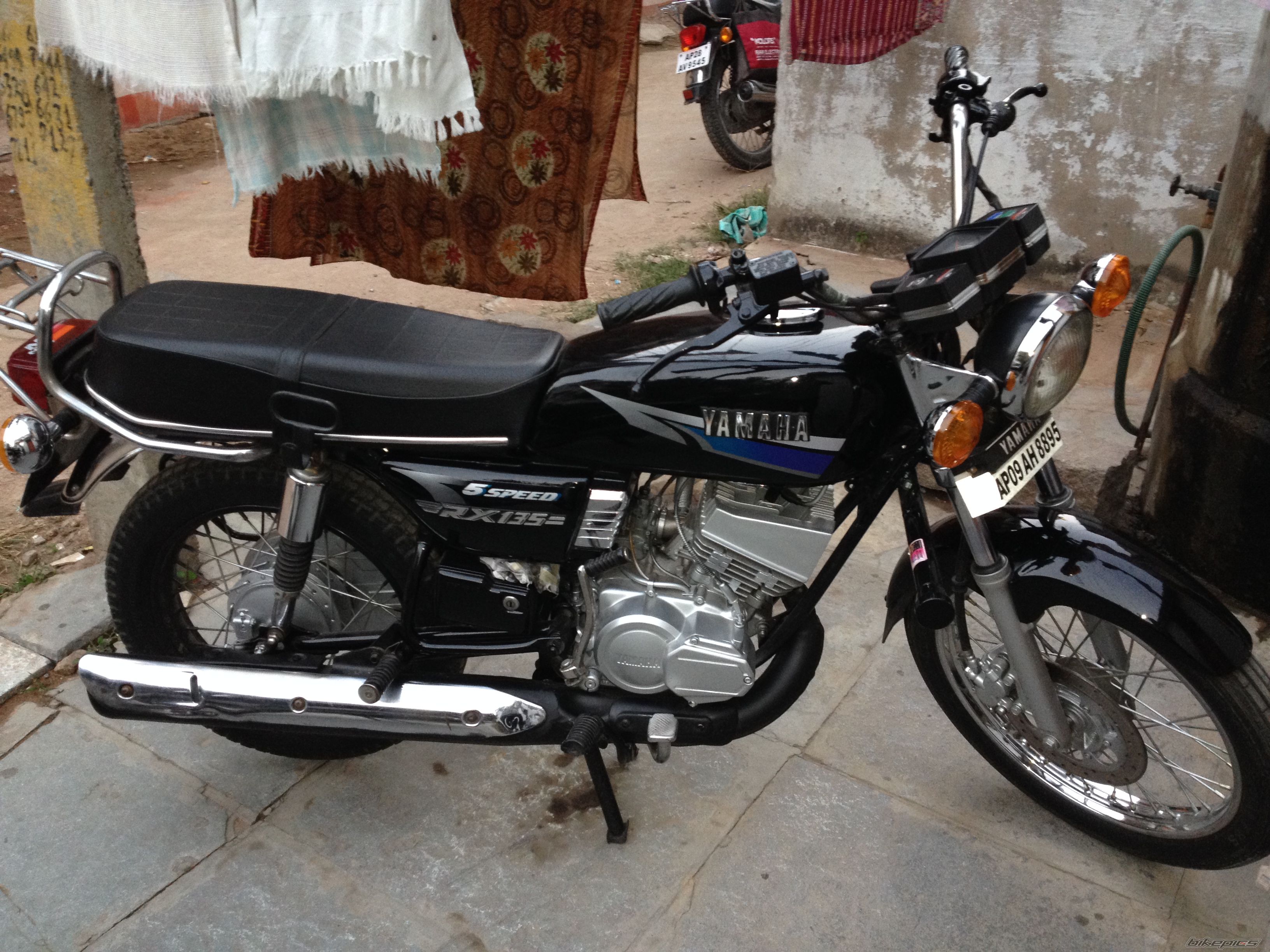 Photo 2635988