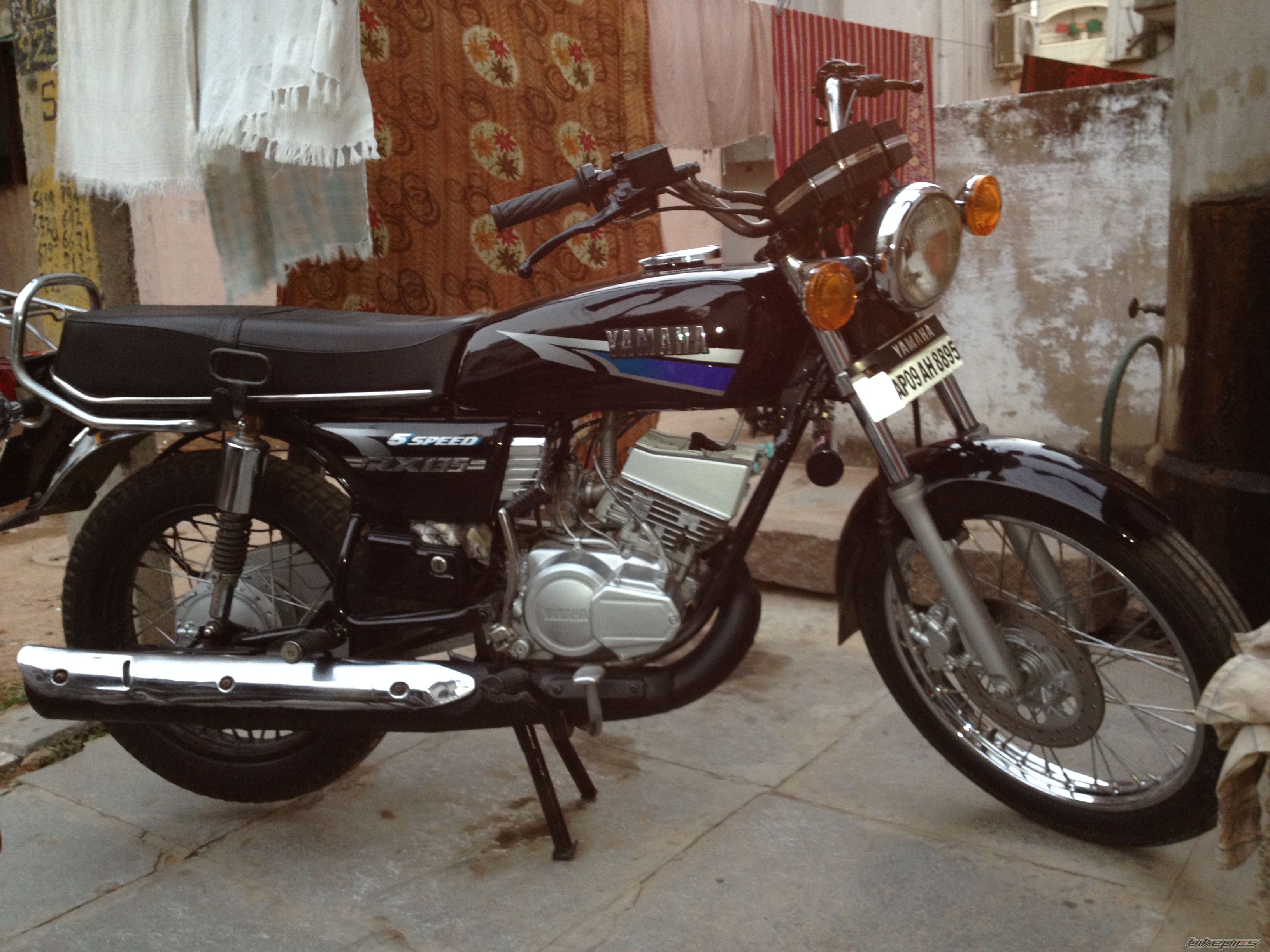 Photo 2635989