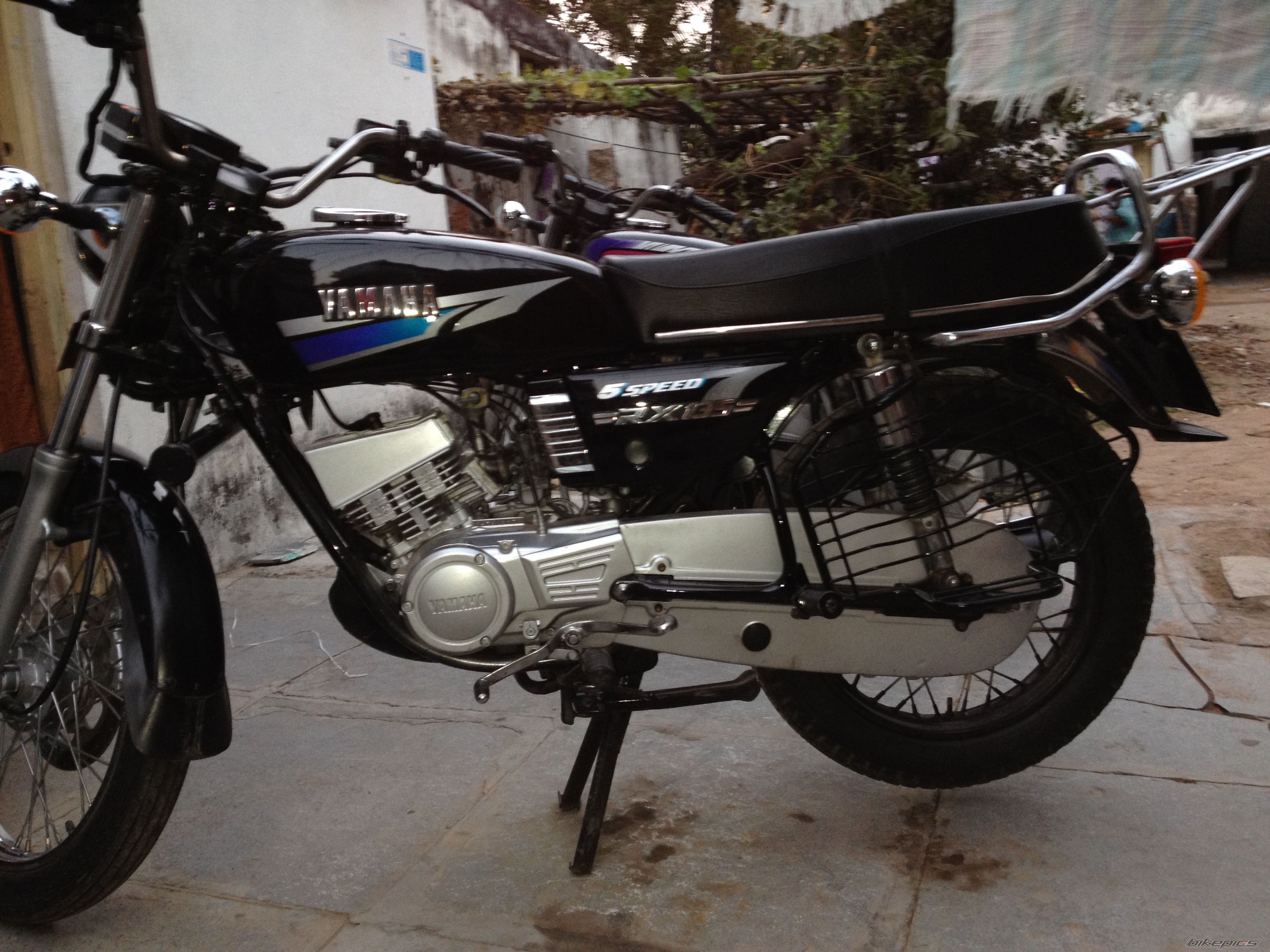 Photo 2635991