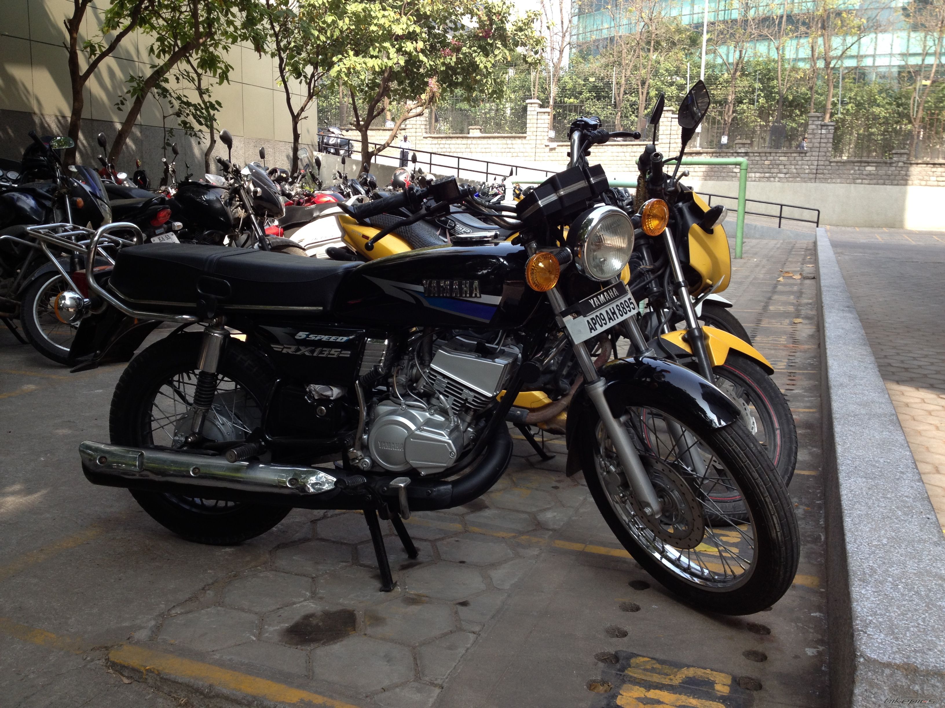 Photo 2635994