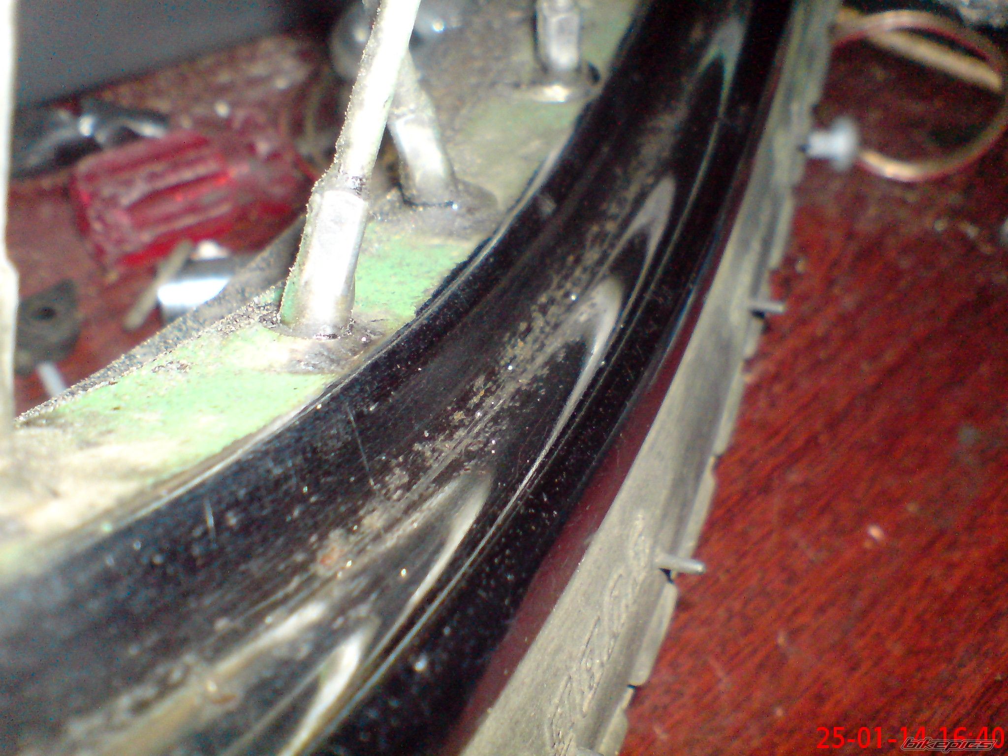 Photo 2635998