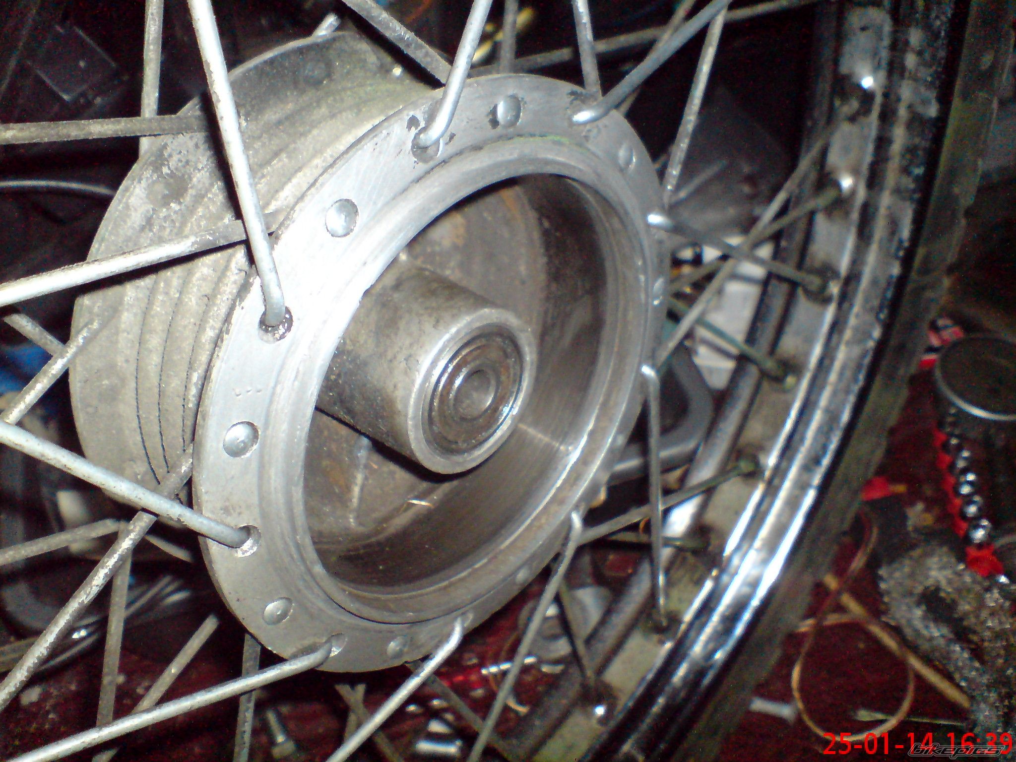 Photo 2635999